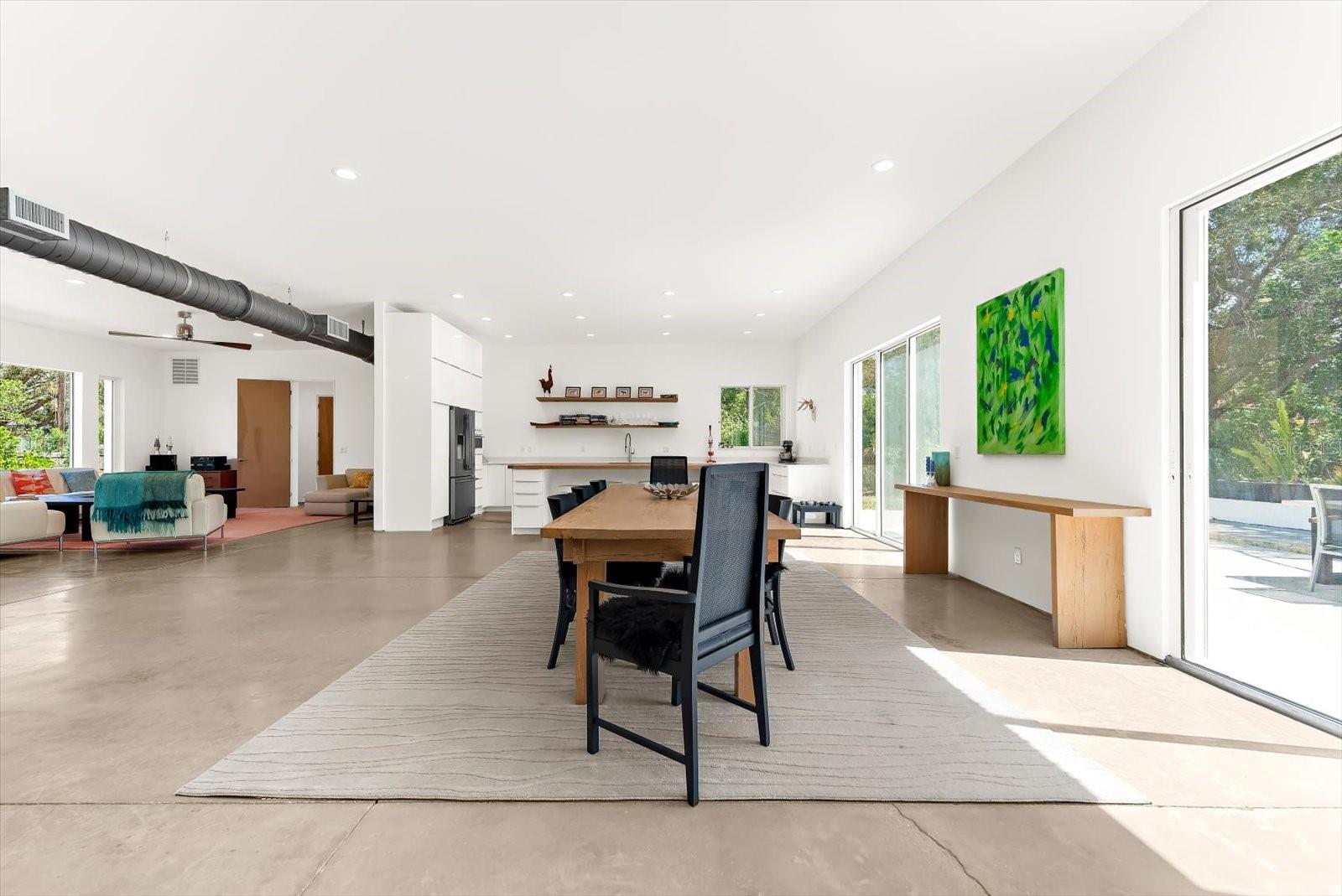 Image 27 of 91 For 1725 Overbrook Road