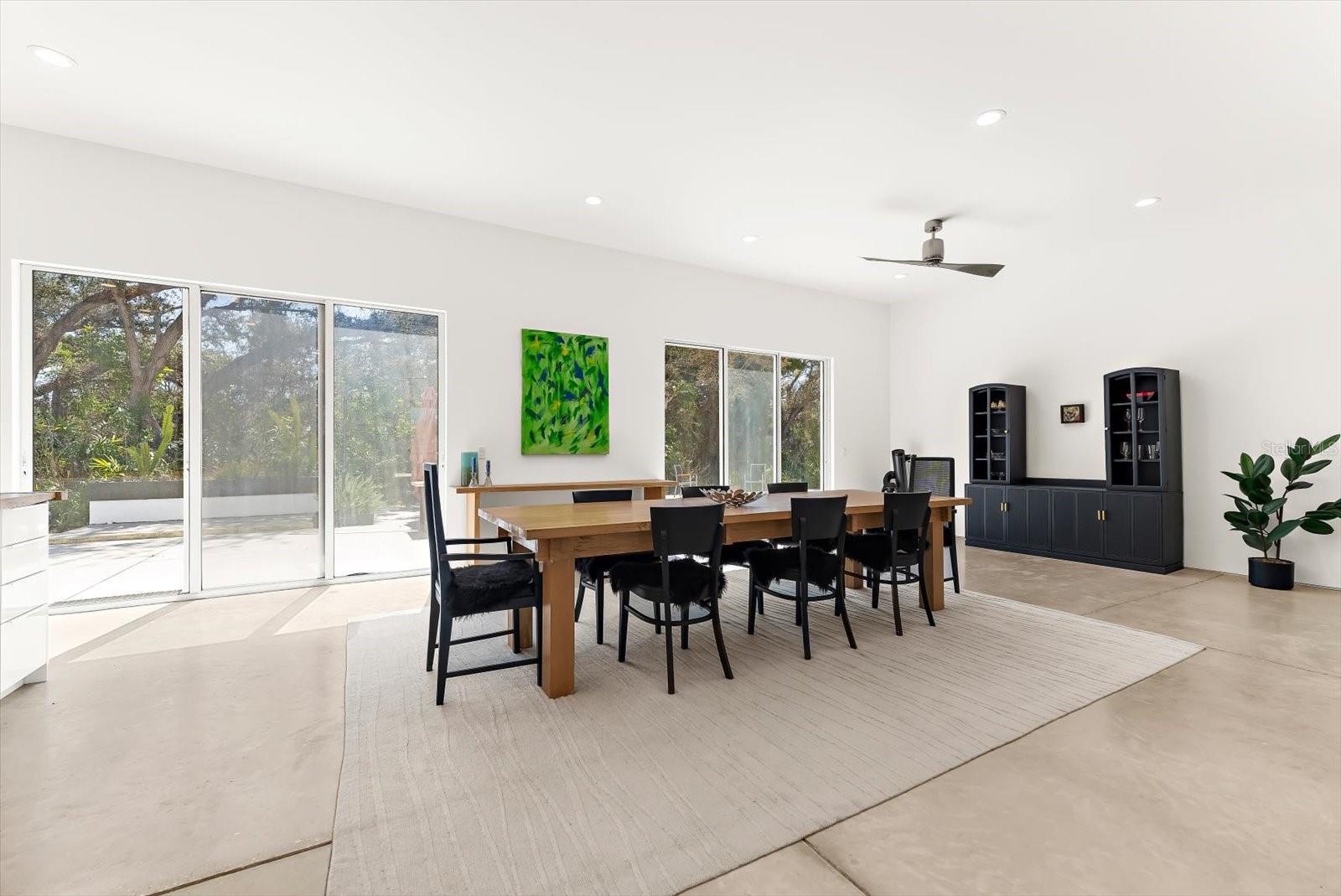 Image 28 of 91 For 1725 Overbrook Road