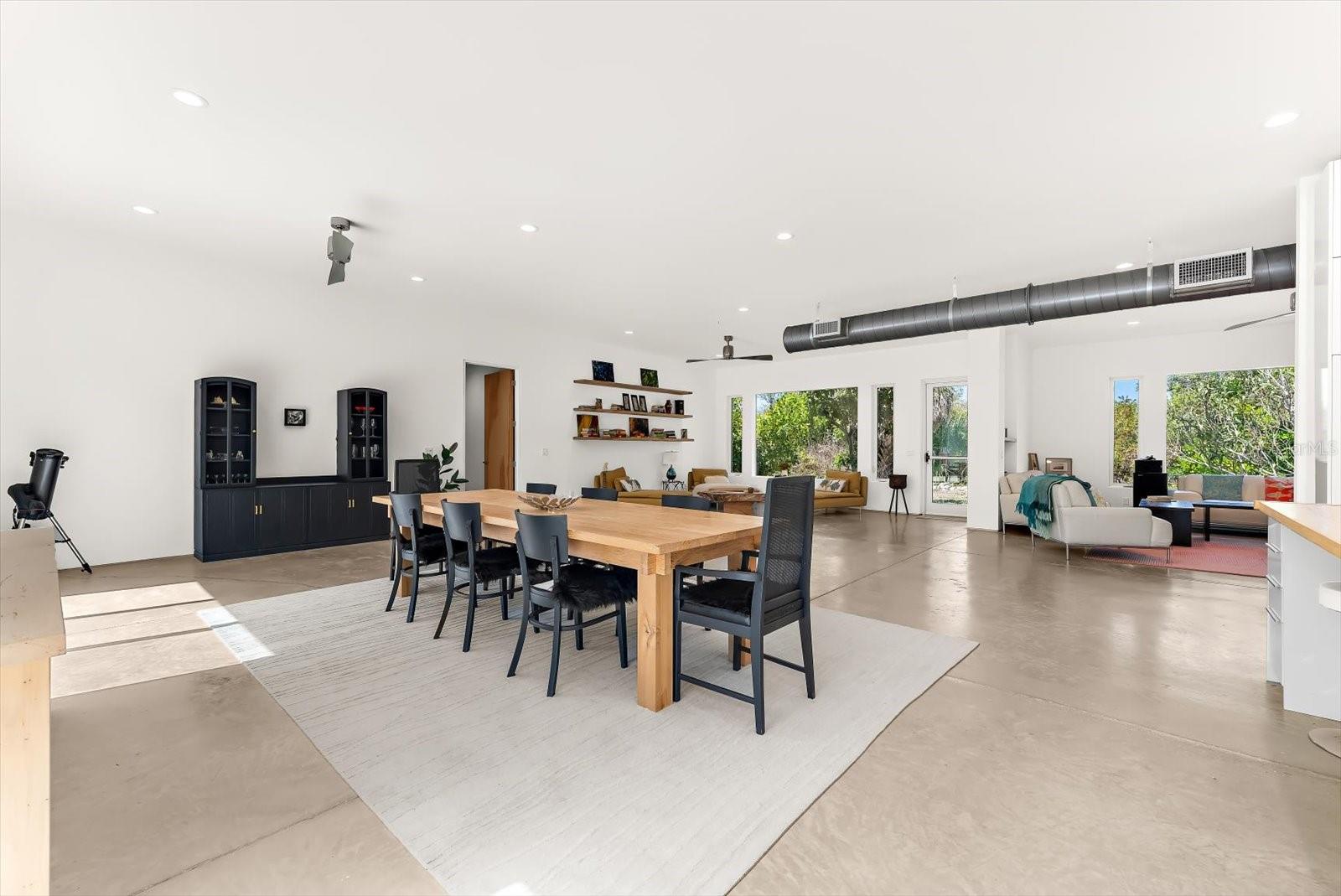 Image 29 of 91 For 1725 Overbrook Road