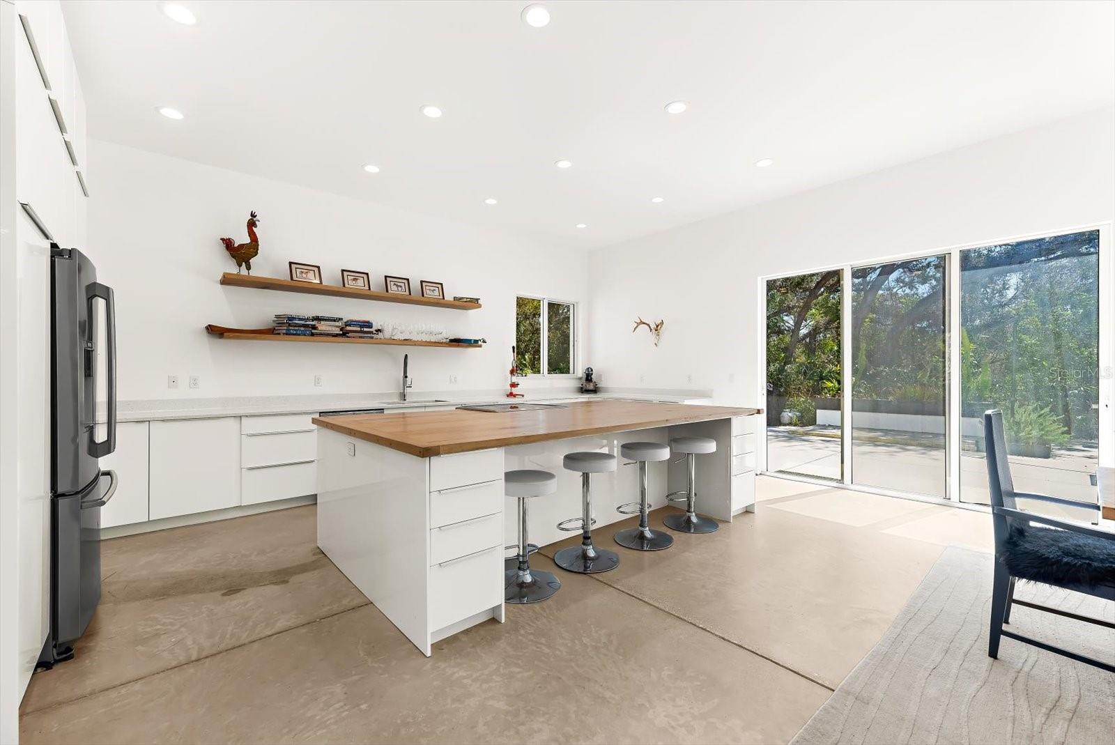 Image 32 of 91 For 1725 Overbrook Road