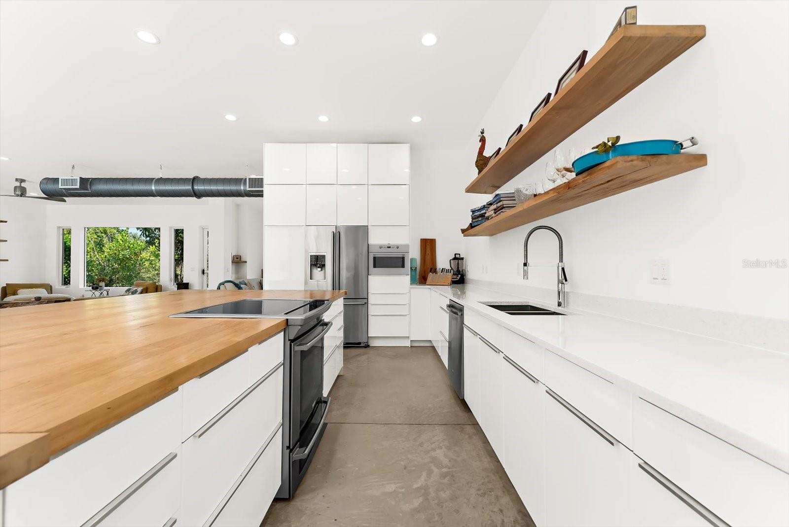 Image 35 of 91 For 1725 Overbrook Road