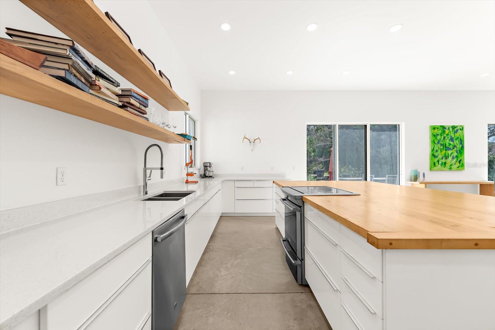 Image 37 of 91 For 1725 Overbrook Road