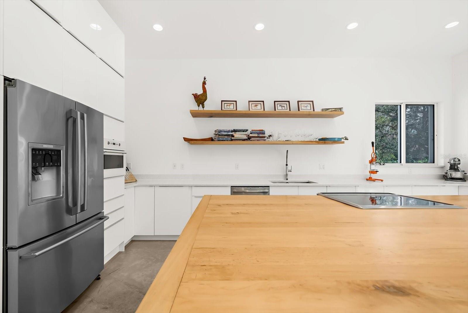 Image 39 of 91 For 1725 Overbrook Road