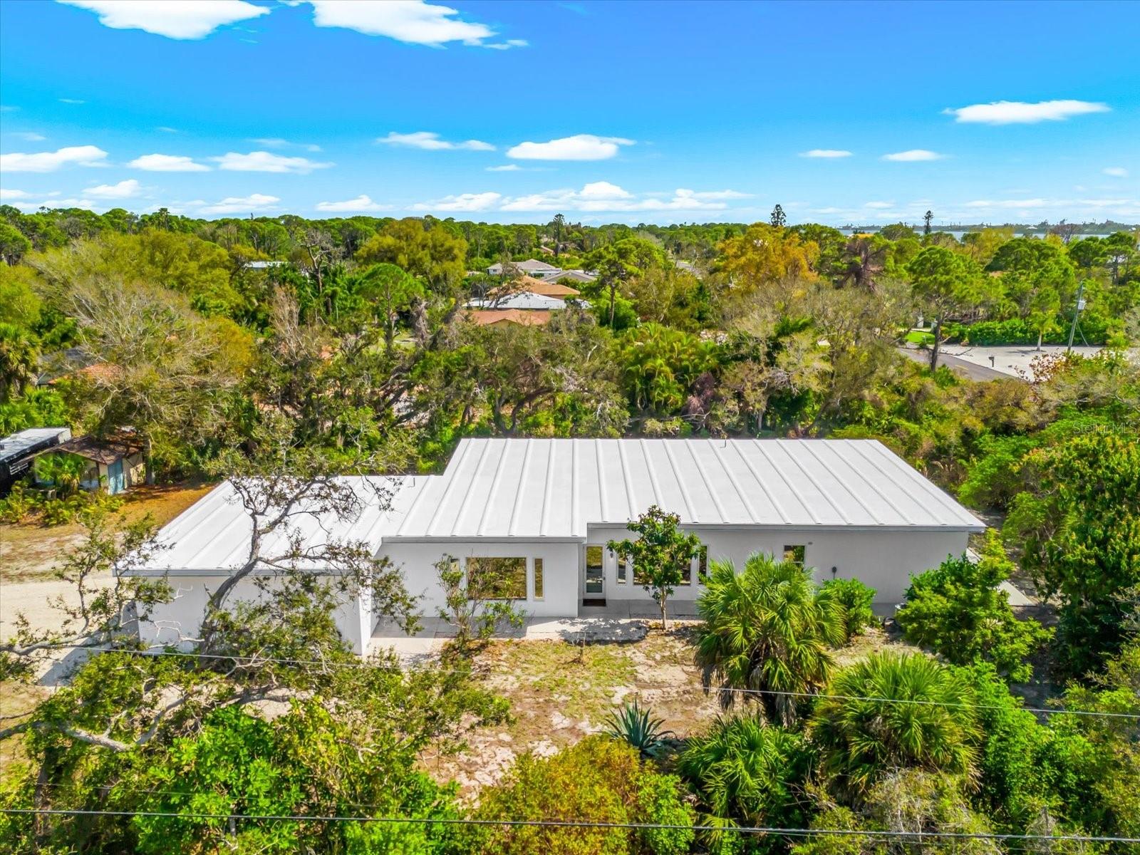 Image 5 of 91 For 1725 Overbrook Road