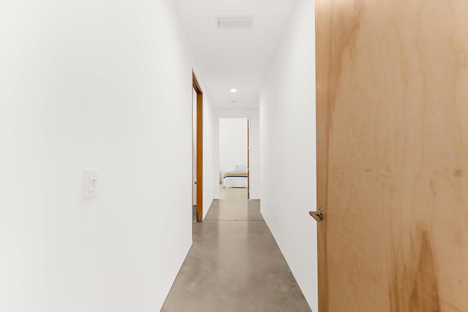 Image 52 of 91 For 1725 Overbrook Road