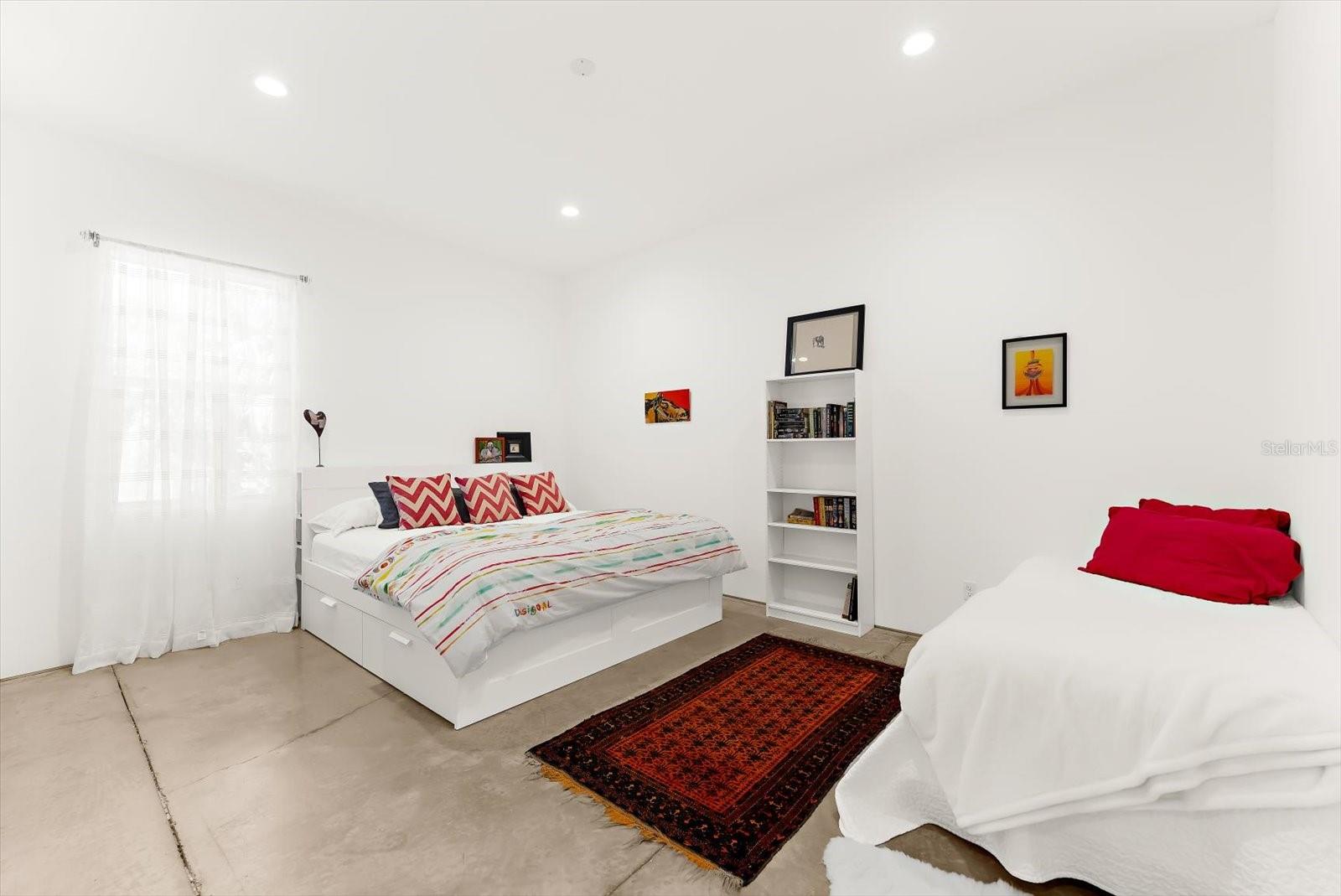 Image 53 of 91 For 1725 Overbrook Road