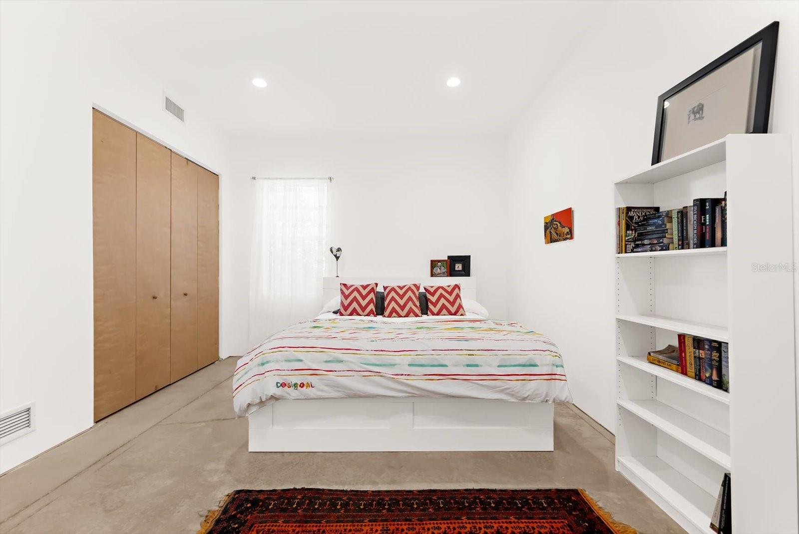 Image 54 of 91 For 1725 Overbrook Road