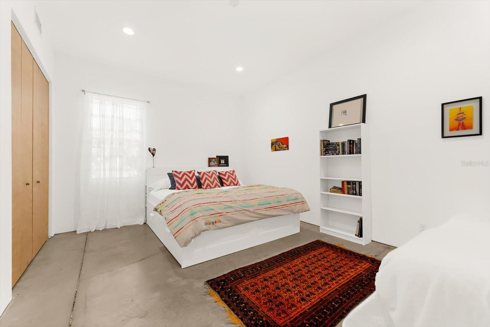 Image 56 of 91 For 1725 Overbrook Road