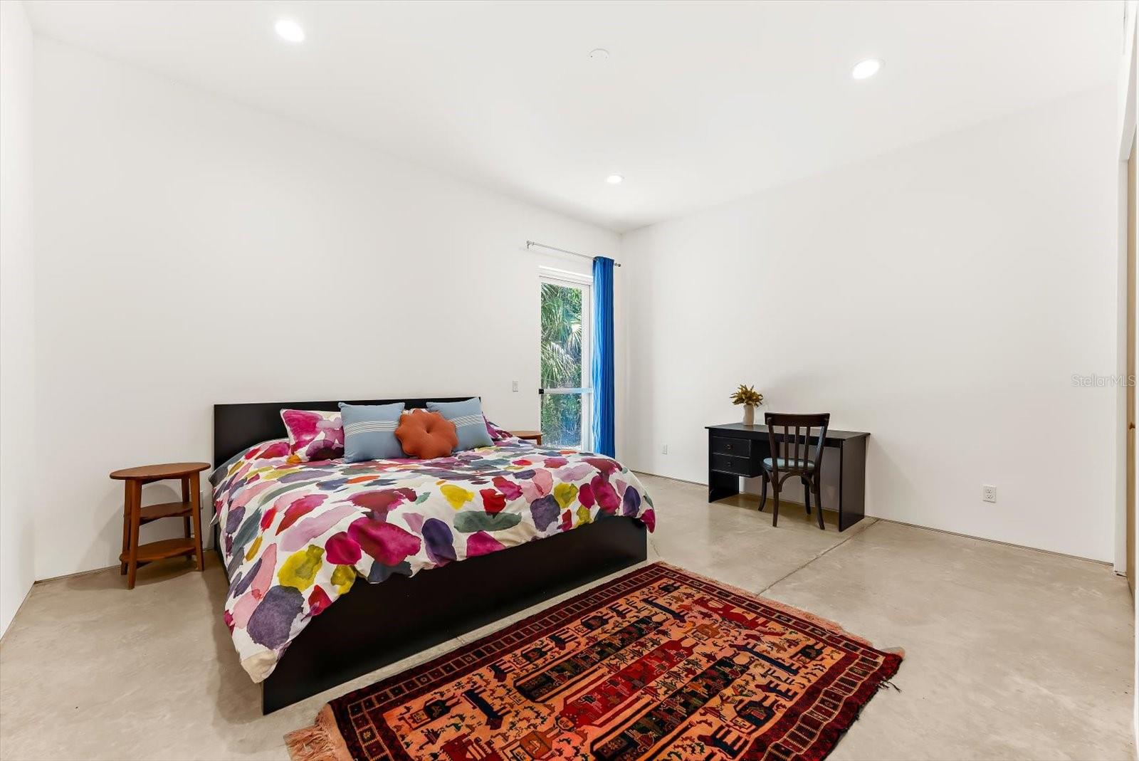 Image 57 of 91 For 1725 Overbrook Road