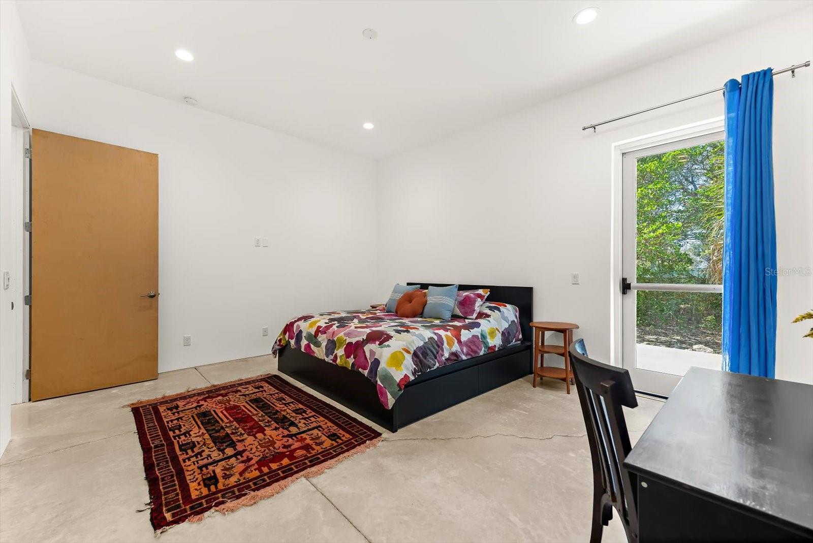 Image 58 of 91 For 1725 Overbrook Road