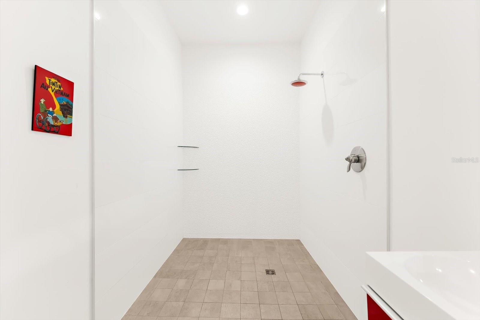 Image 60 of 91 For 1725 Overbrook Road