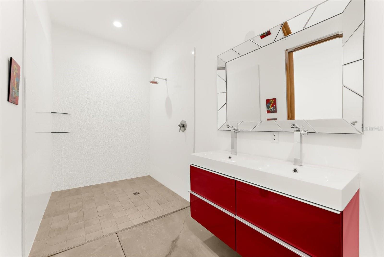 Image 61 of 91 For 1725 Overbrook Road