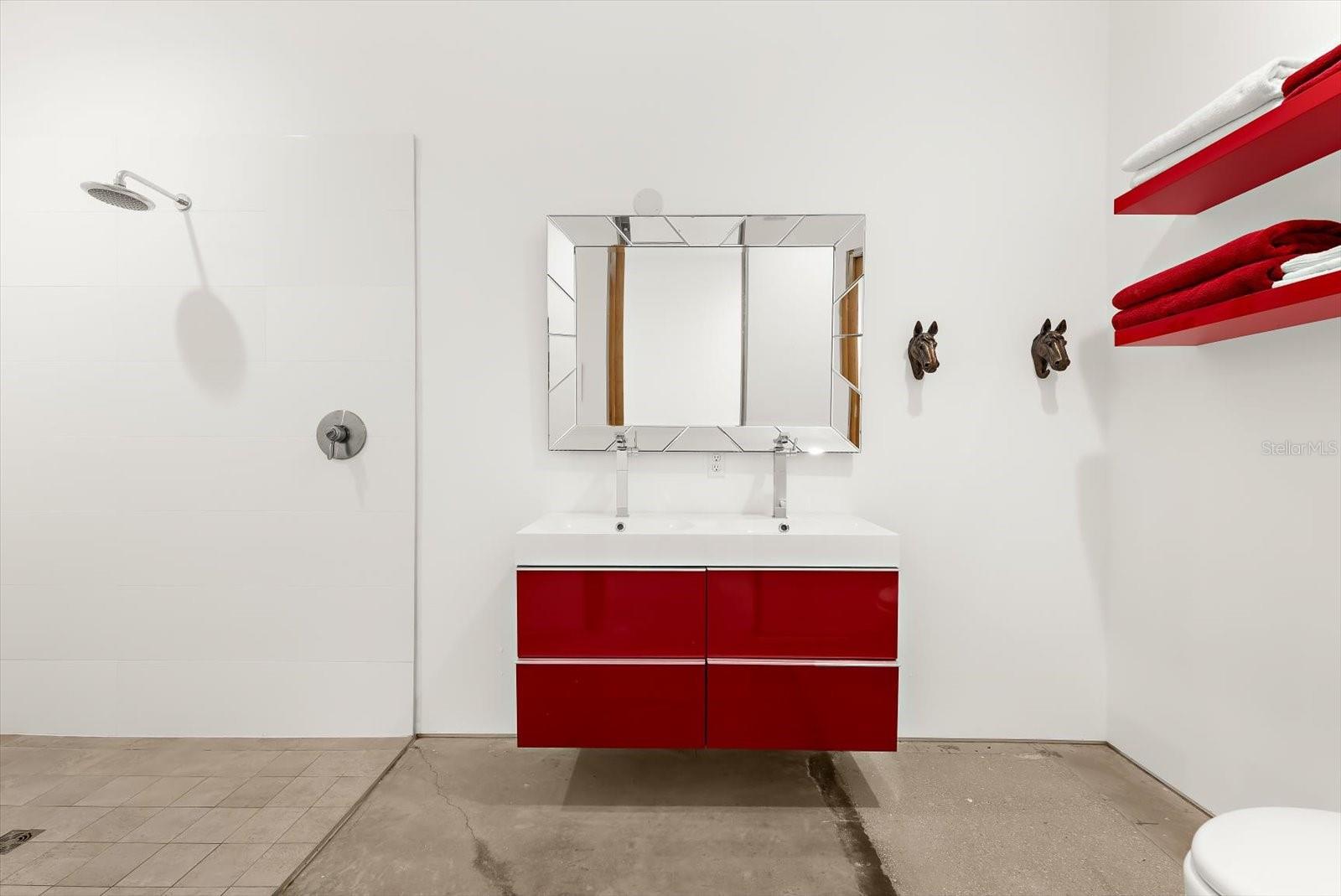 Image 62 of 91 For 1725 Overbrook Road