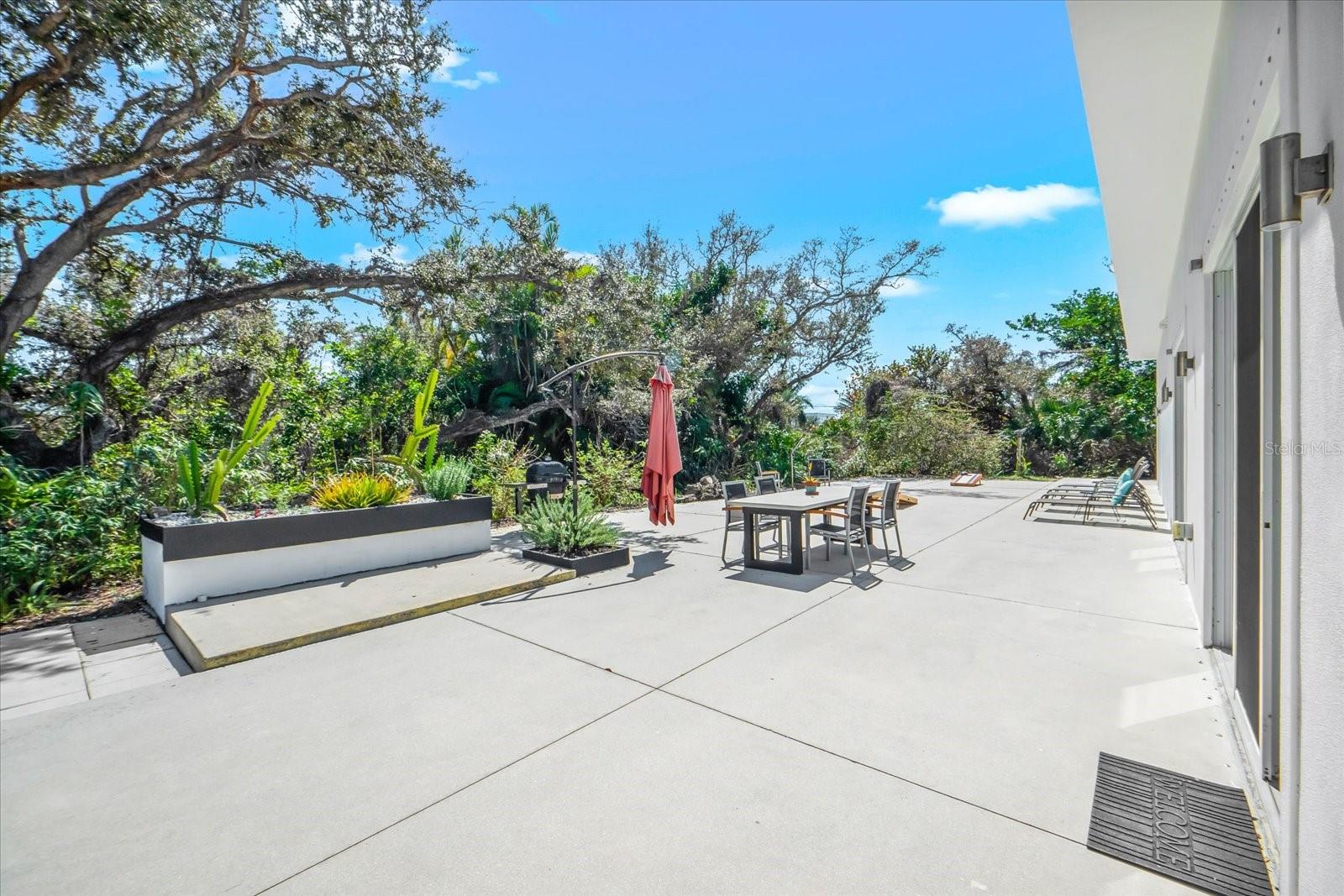 Image 64 of 91 For 1725 Overbrook Road