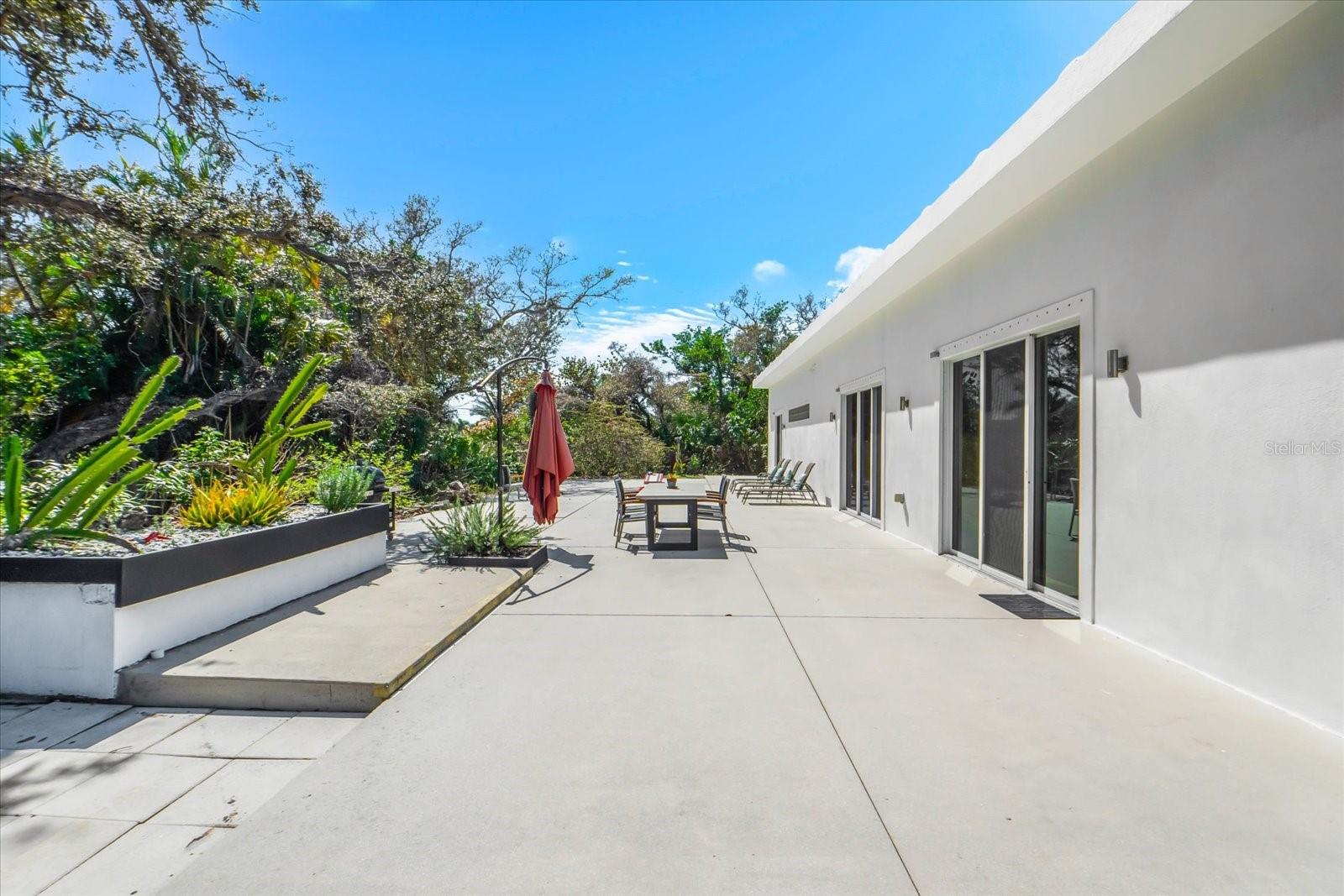 Image 65 of 91 For 1725 Overbrook Road