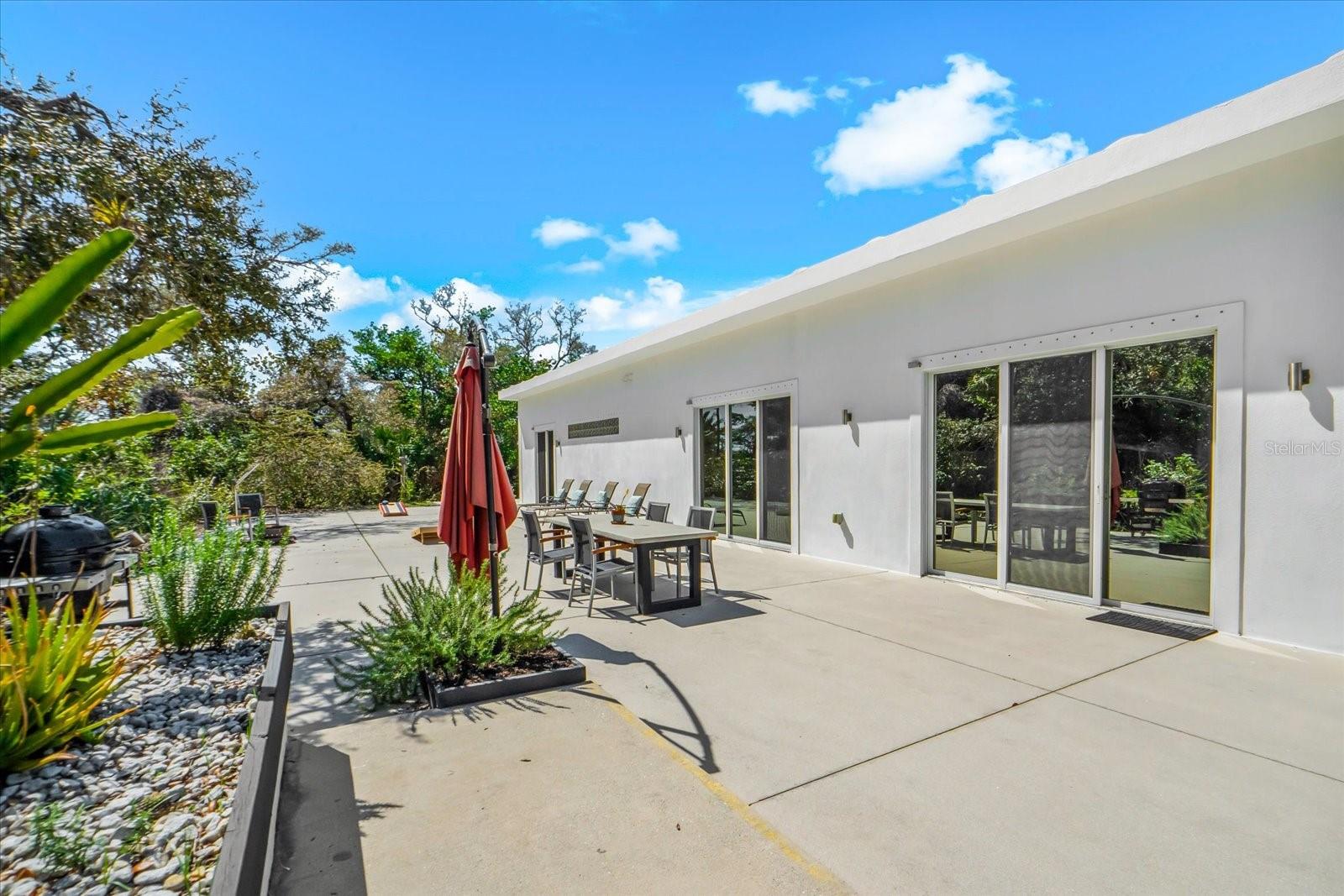 Image 66 of 91 For 1725 Overbrook Road