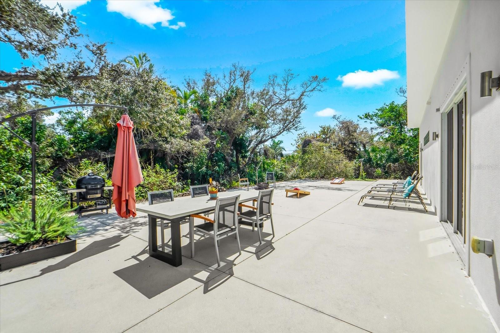 Image 67 of 91 For 1725 Overbrook Road