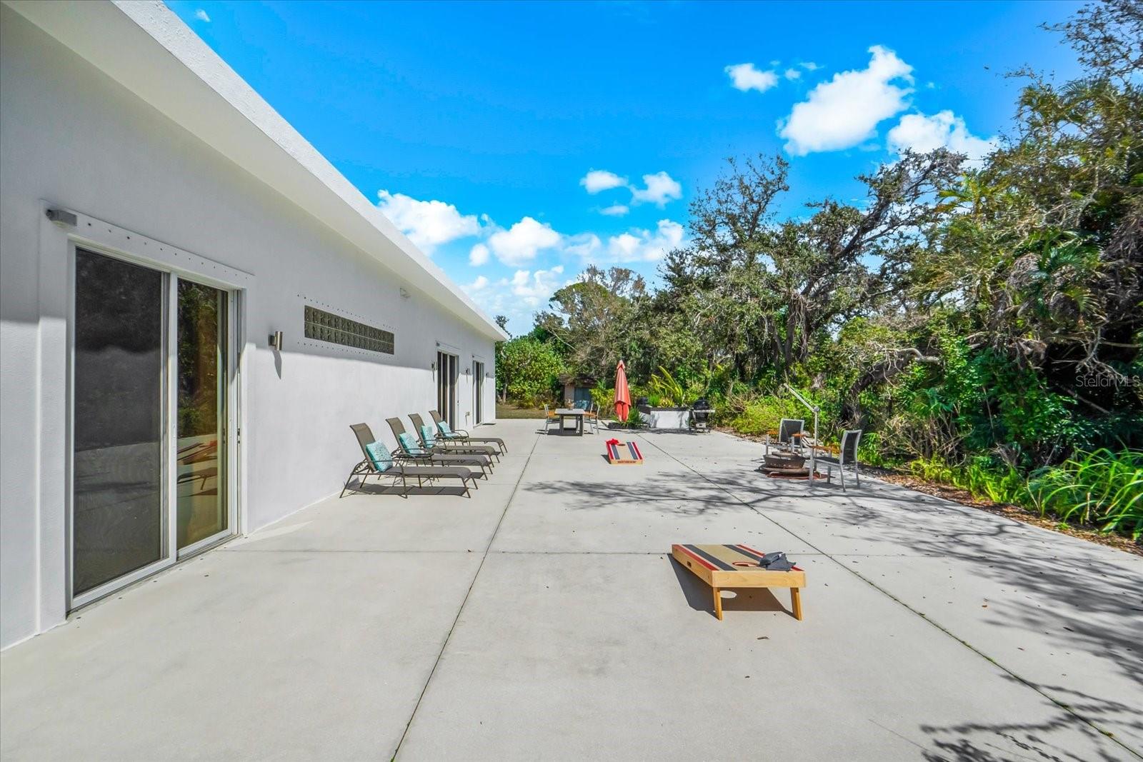 Image 69 of 91 For 1725 Overbrook Road