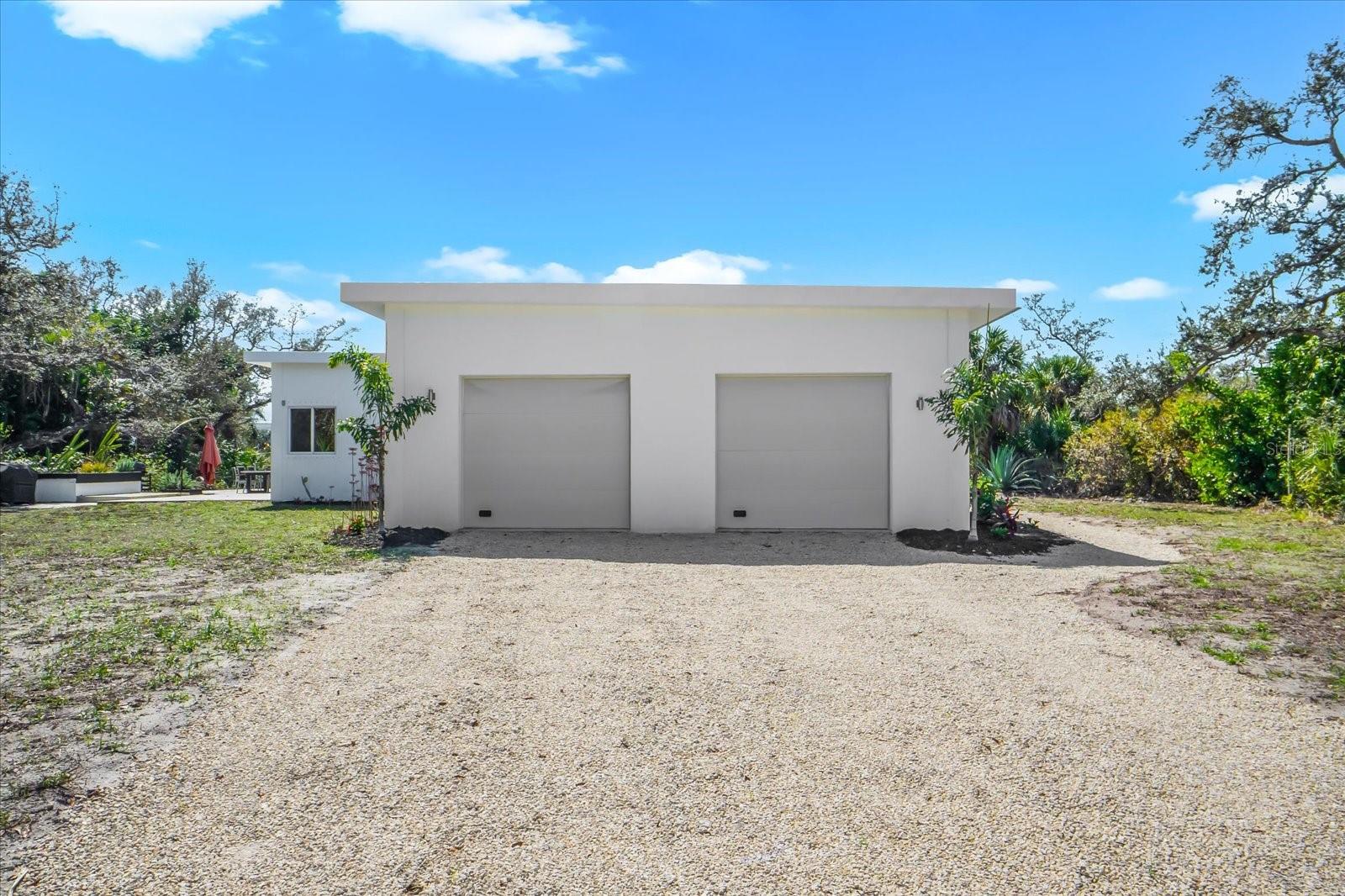 Image 7 of 91 For 1725 Overbrook Road