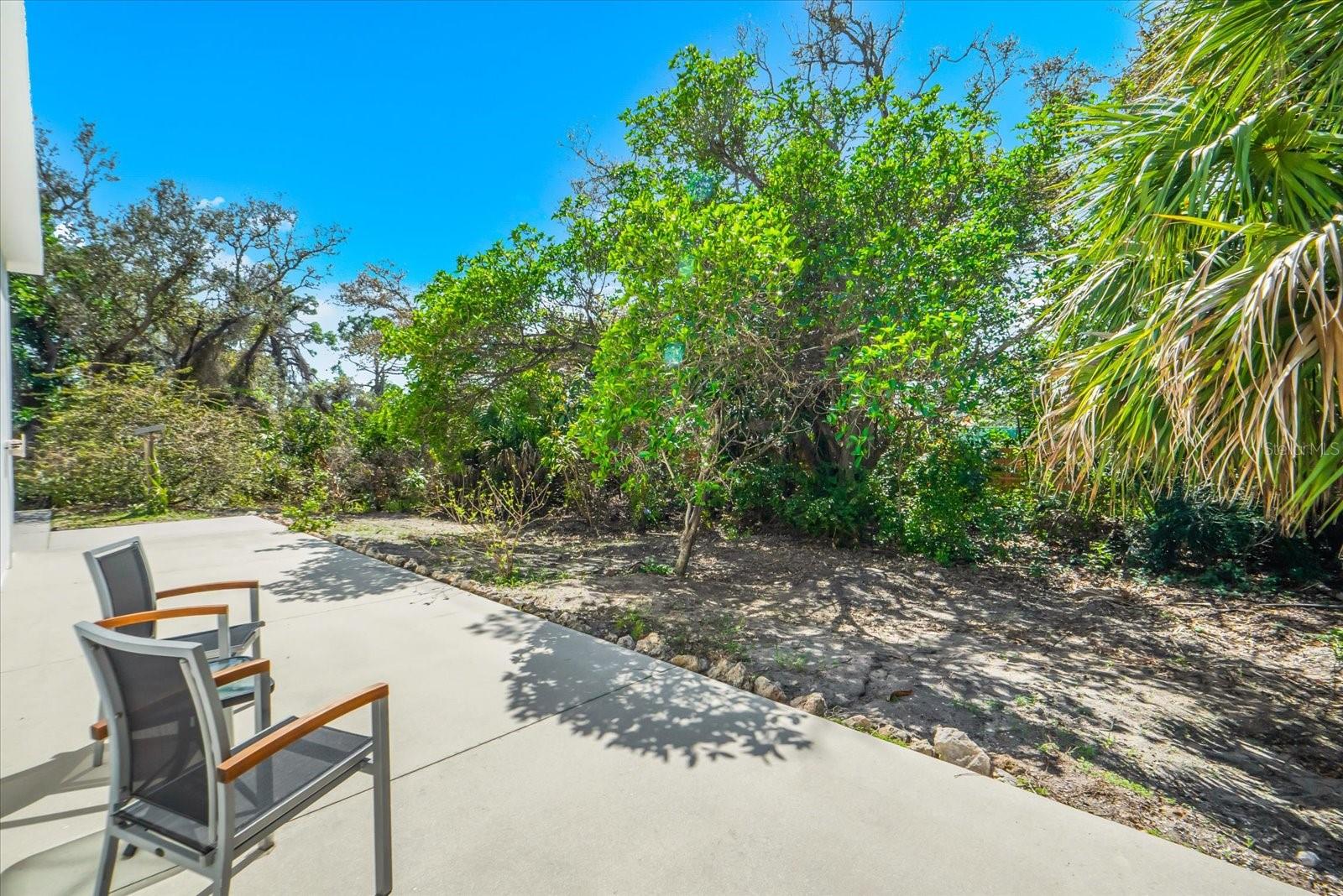 Image 70 of 91 For 1725 Overbrook Road