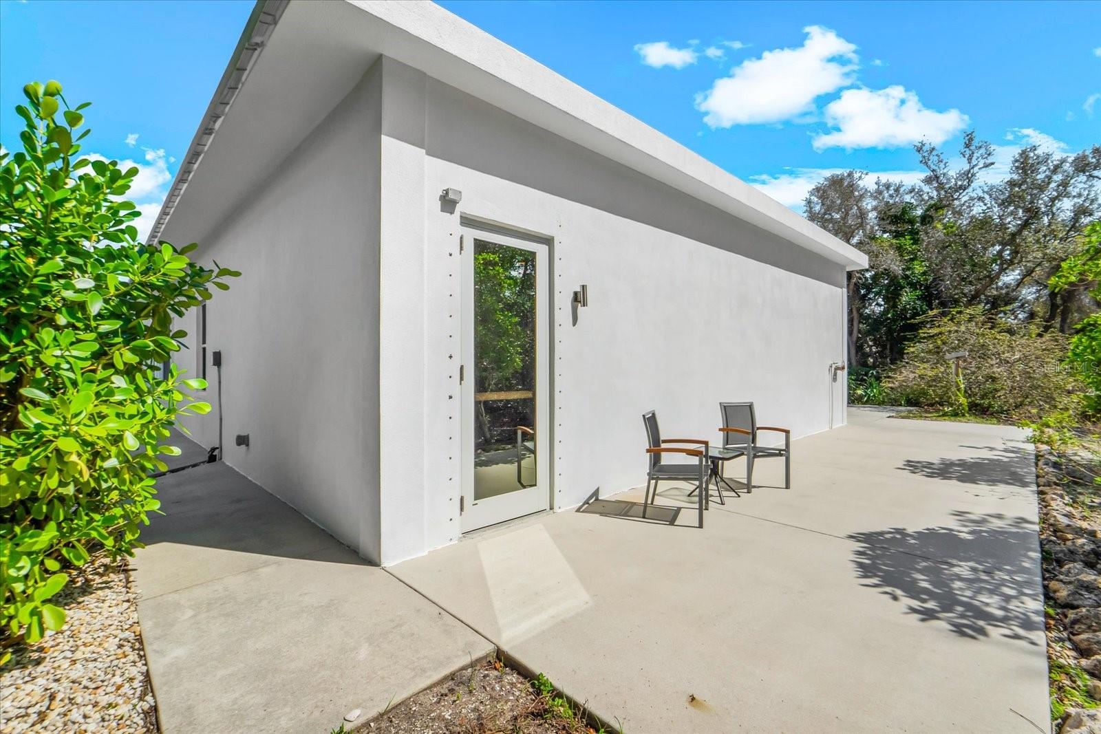 Image 71 of 91 For 1725 Overbrook Road