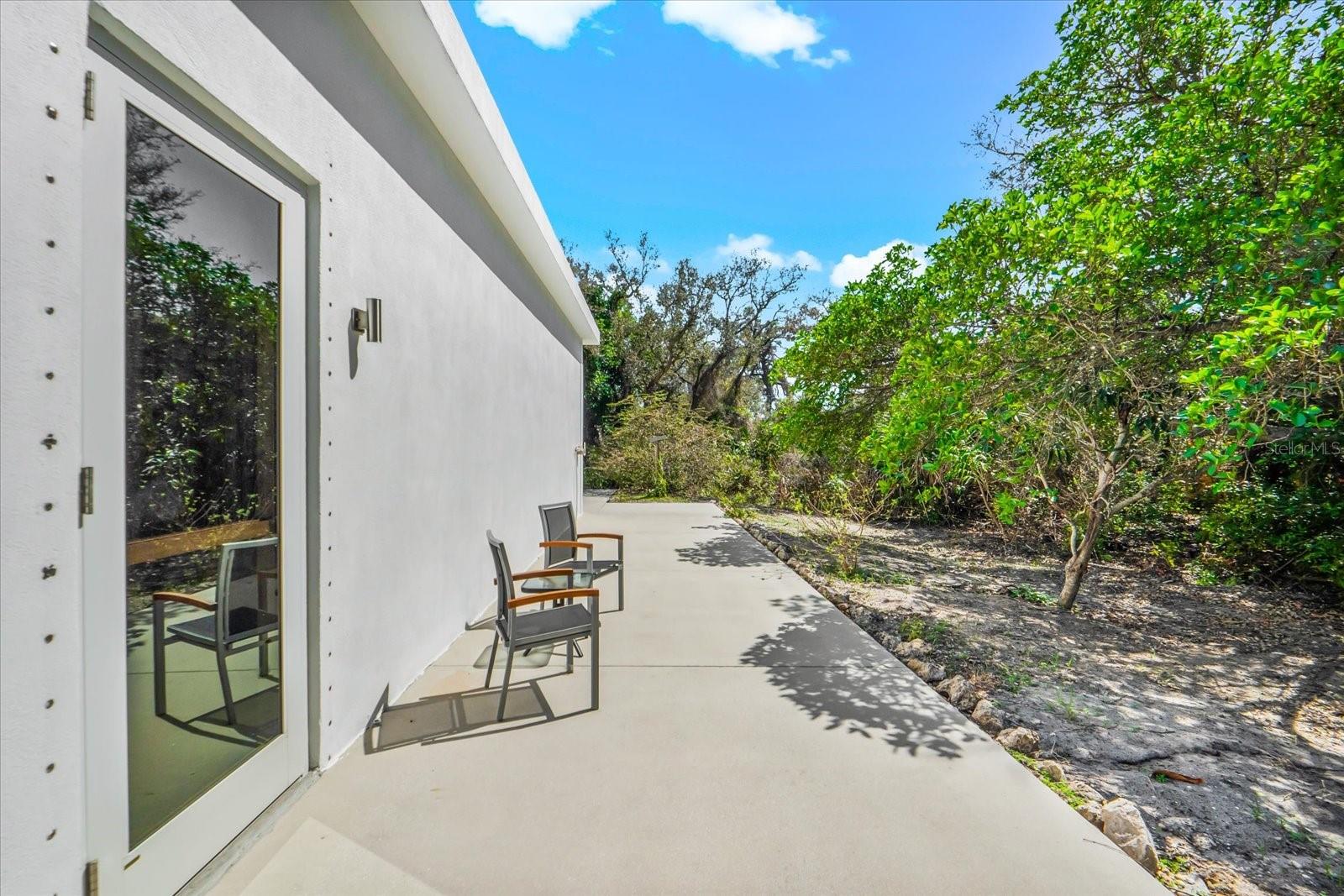 Image 72 of 91 For 1725 Overbrook Road