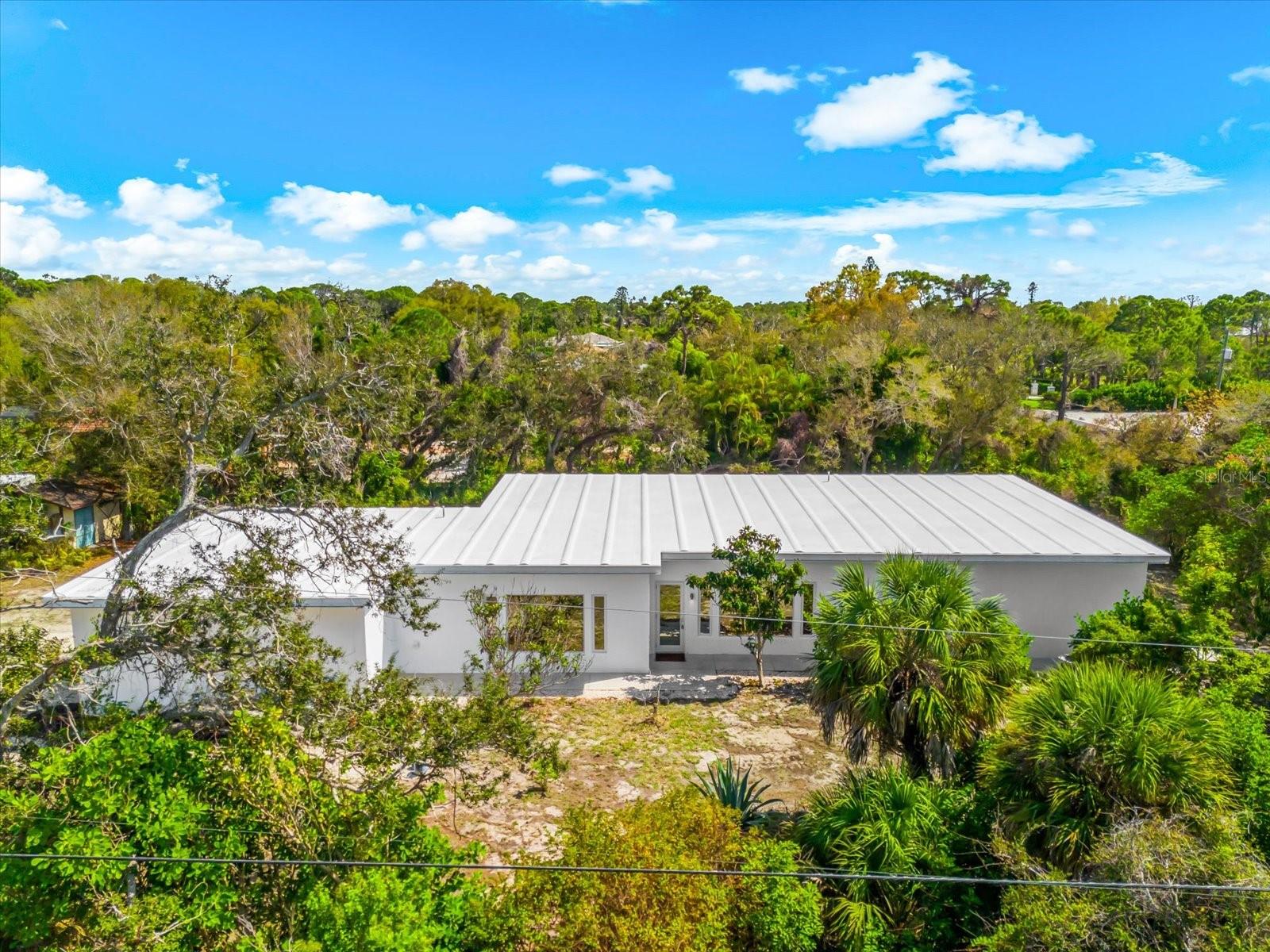 Image 73 of 91 For 1725 Overbrook Road