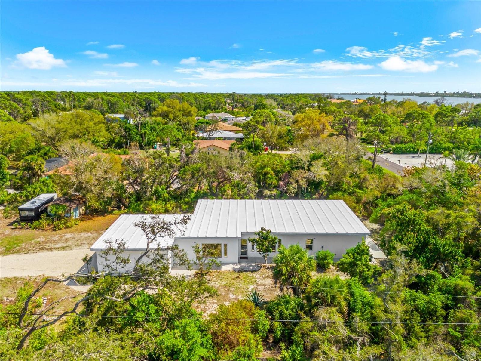 Image 74 of 91 For 1725 Overbrook Road