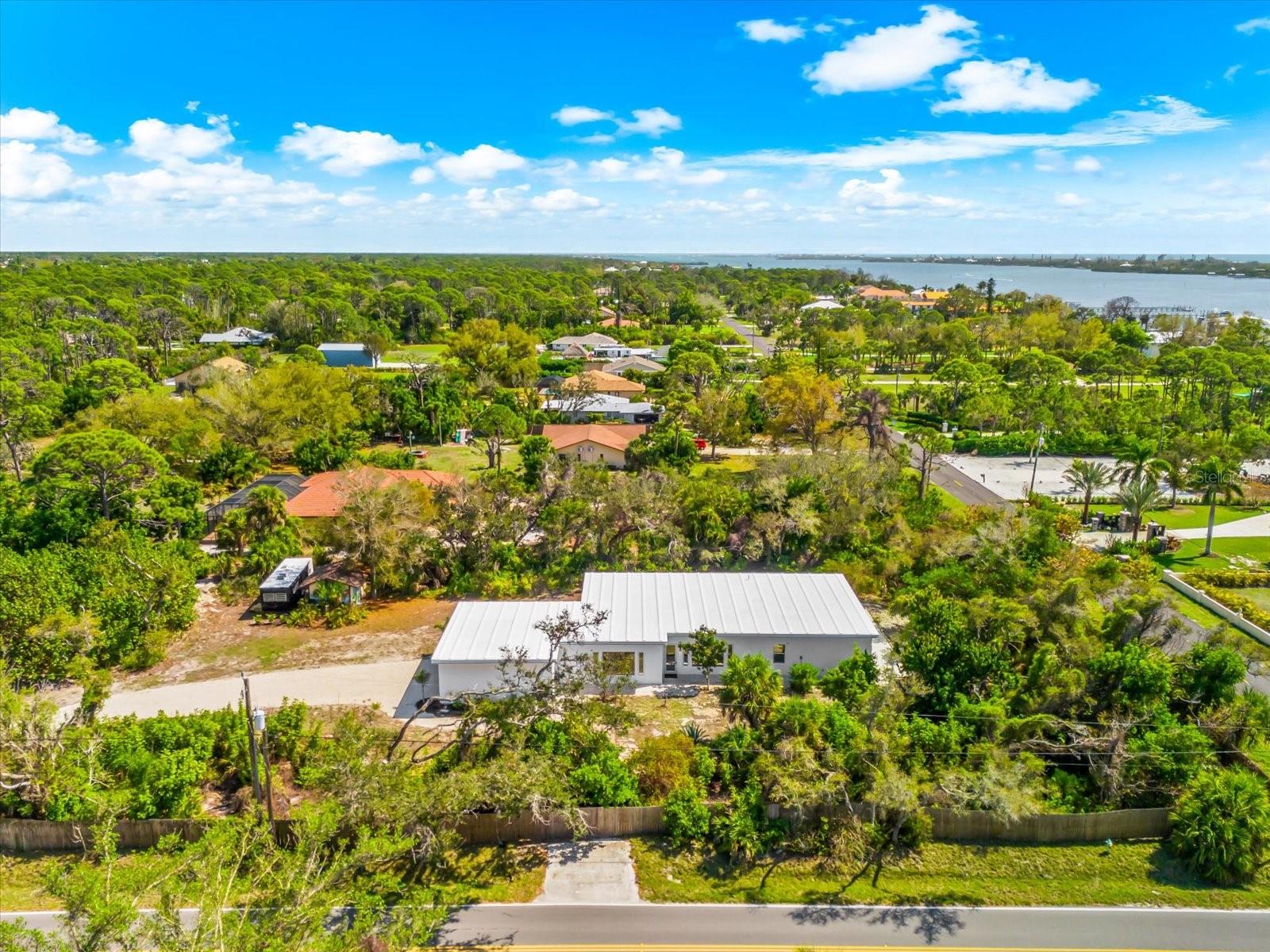 Image 75 of 91 For 1725 Overbrook Road