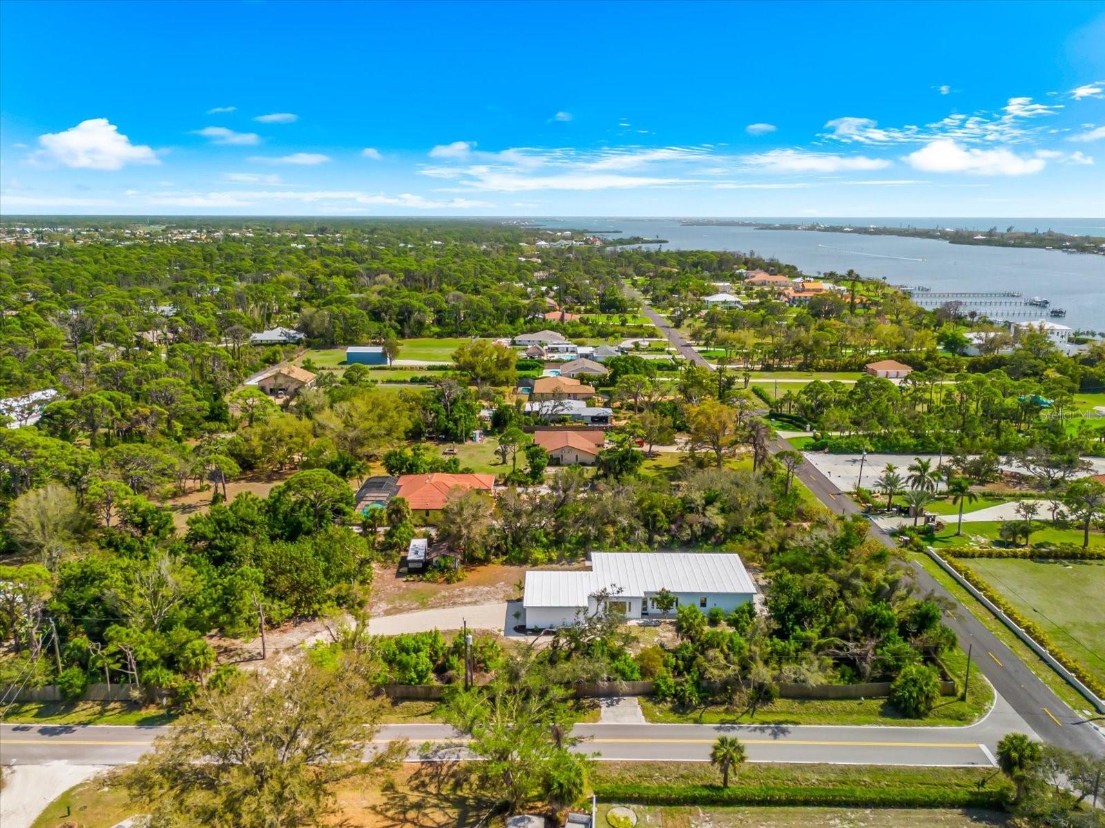 Image 77 of 91 For 1725 Overbrook Road