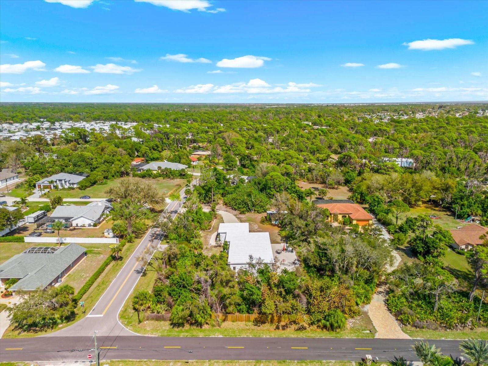 Image 78 of 91 For 1725 Overbrook Road