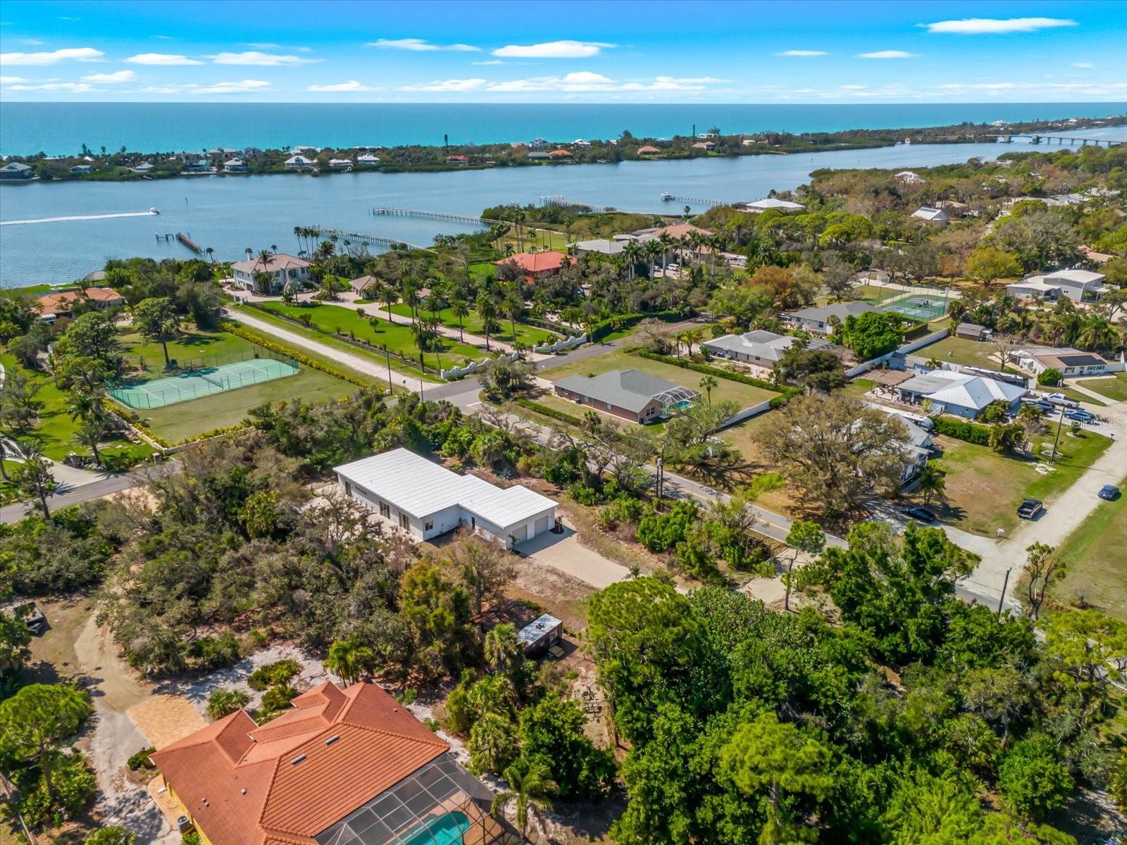 Image 81 of 91 For 1725 Overbrook Road