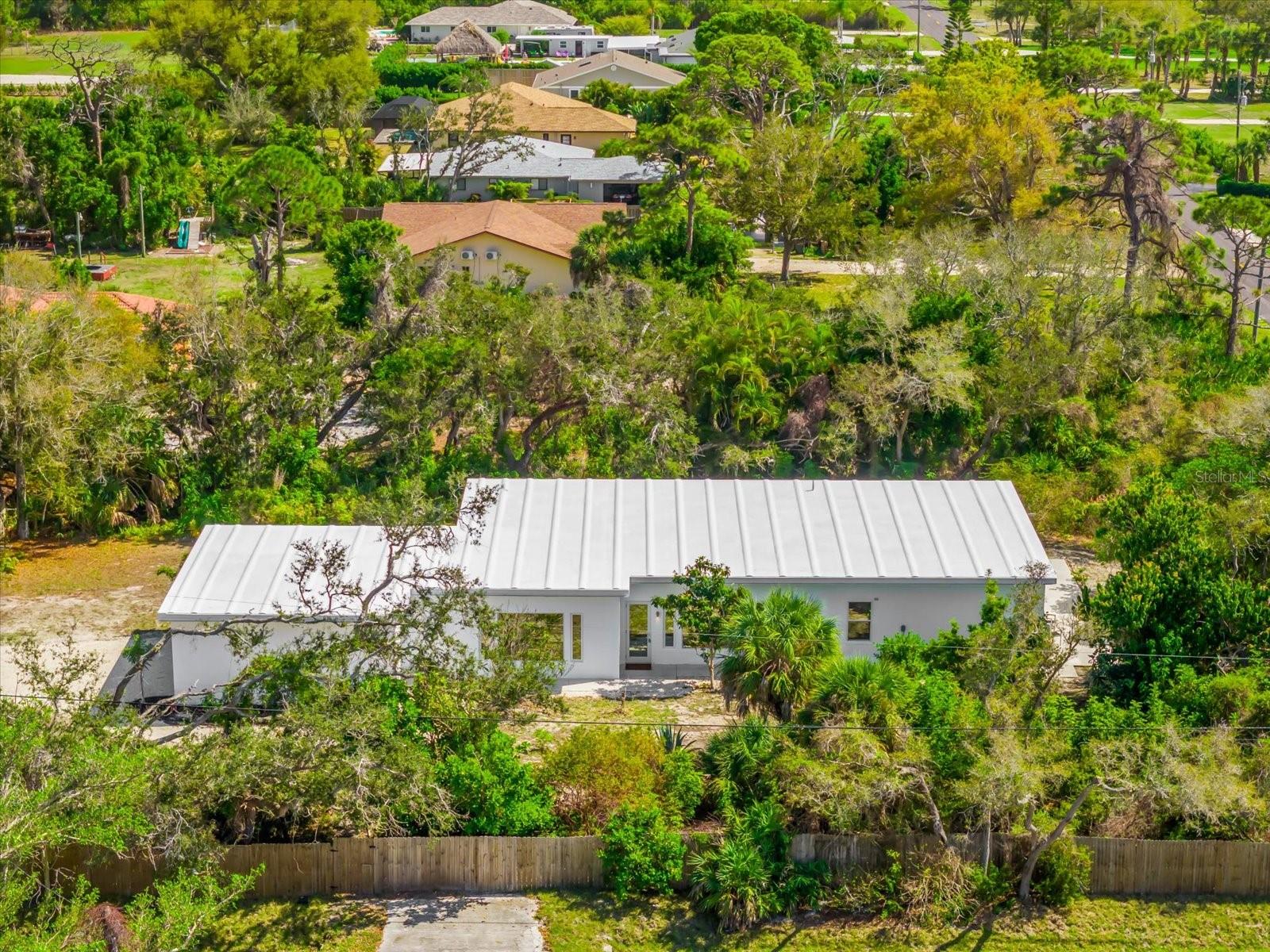 Image 85 of 91 For 1725 Overbrook Road