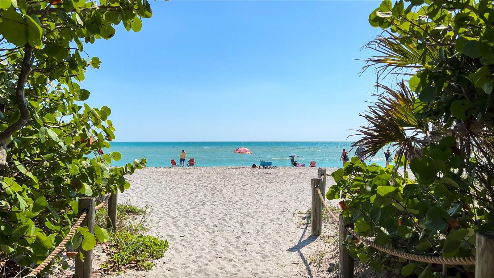 Image 87 of 91 For 1725 Overbrook Road