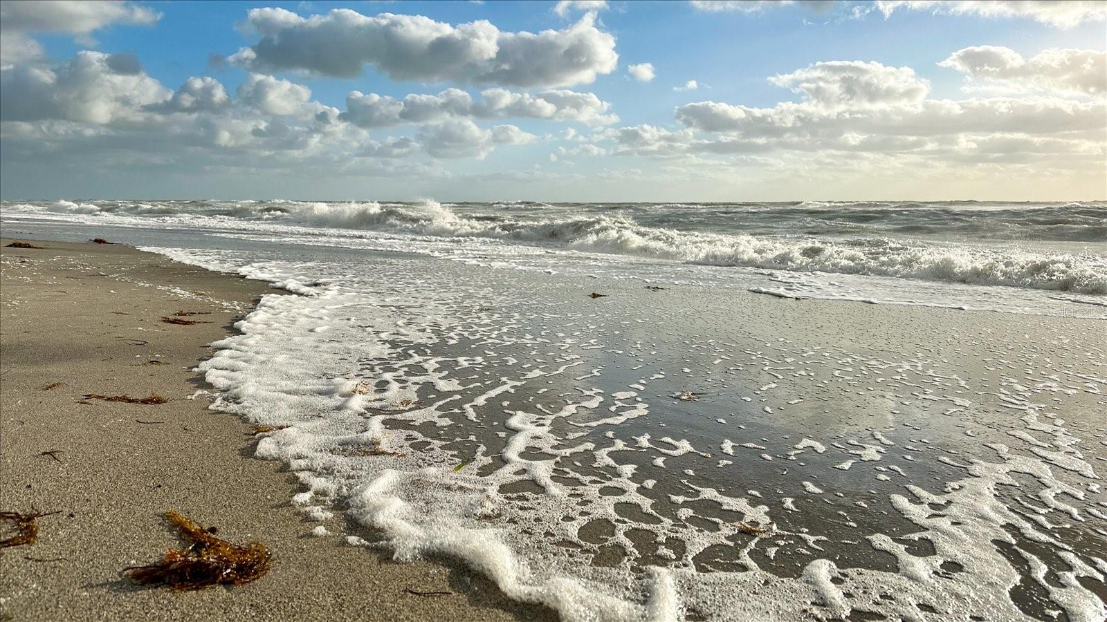 Image 88 of 91 For 1725 Overbrook Road