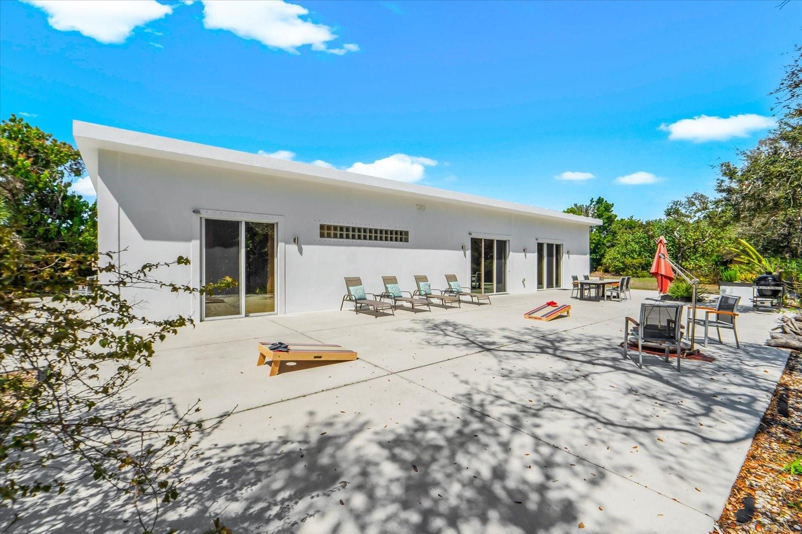 Image 9 of 91 For 1725 Overbrook Road