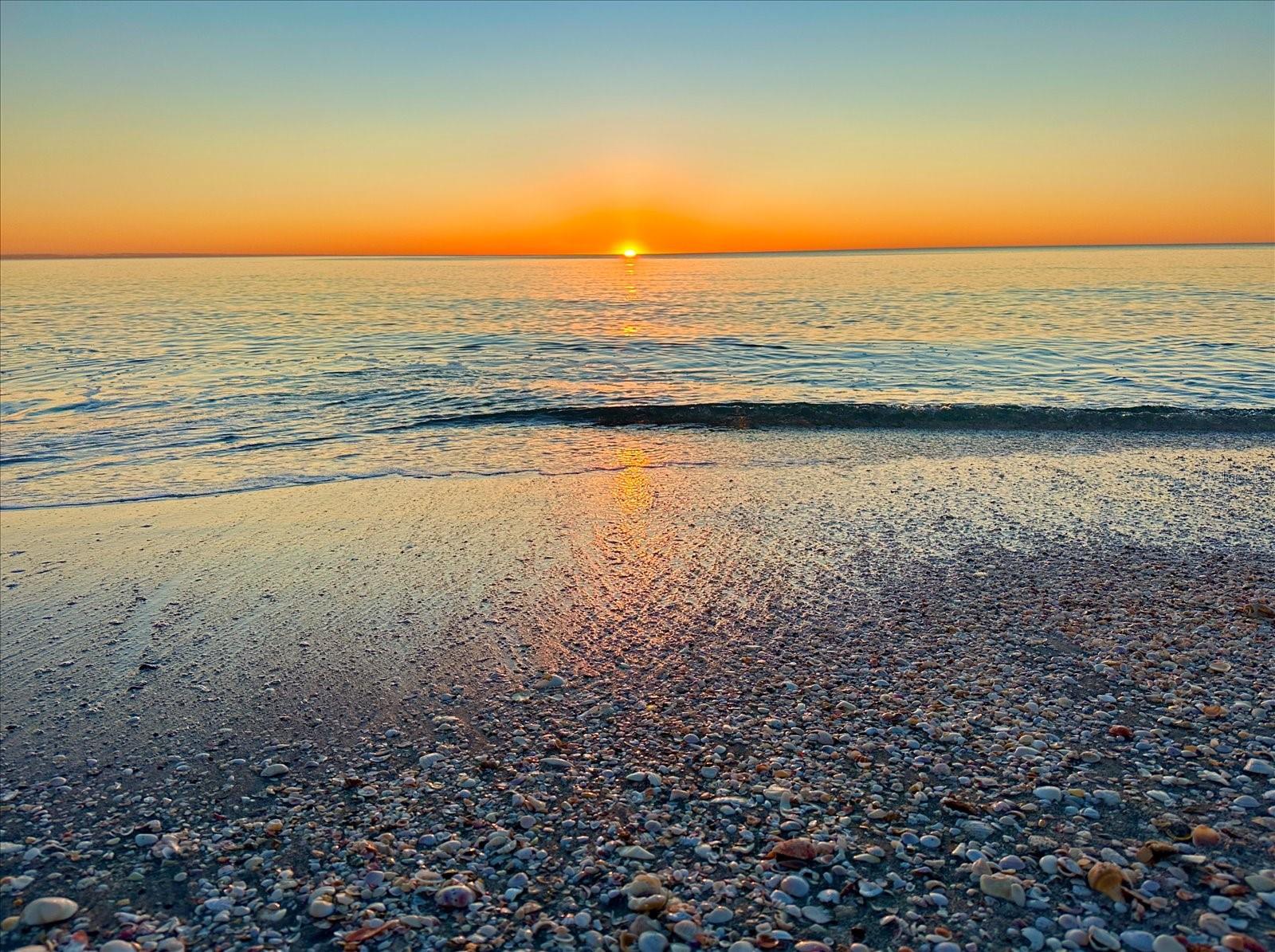 Image 90 of 91 For 1725 Overbrook Road