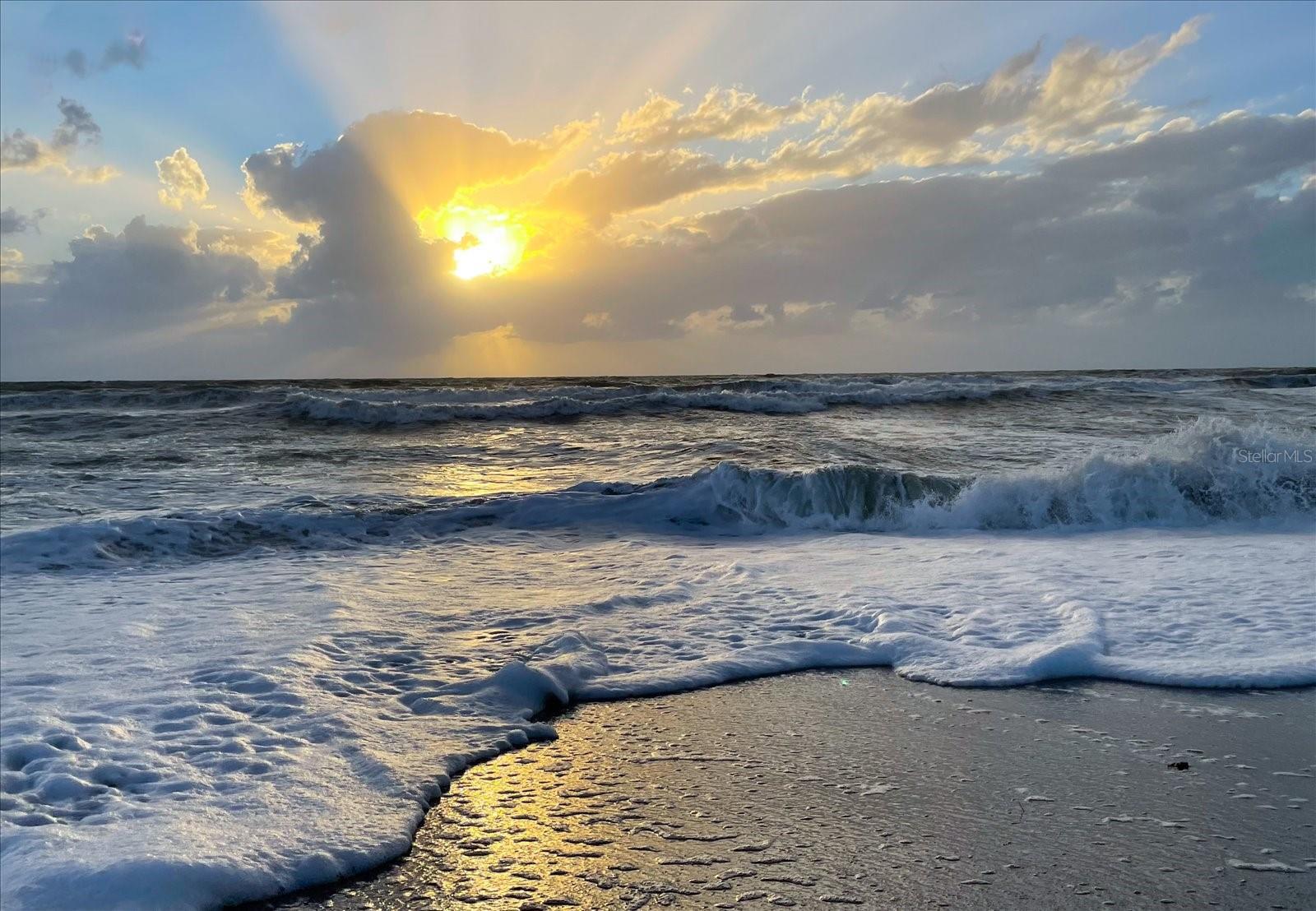 Image 91 of 91 For 1725 Overbrook Road