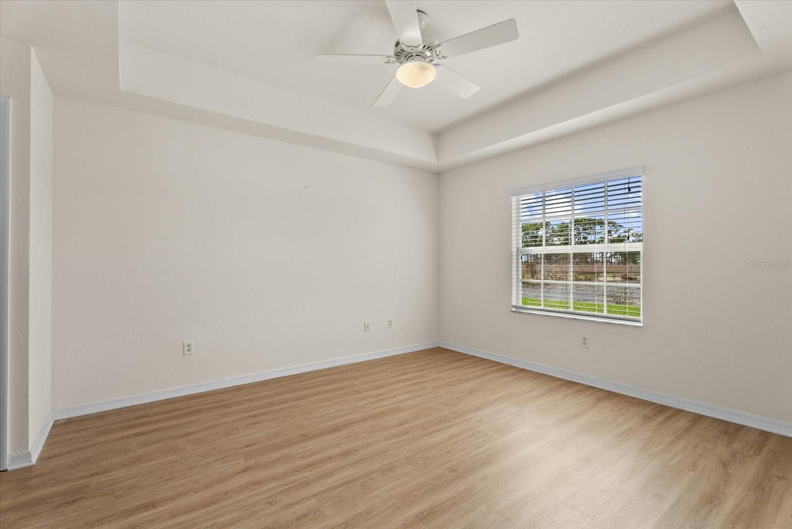 Image 17 of 44 For 5751 Sabal Trace Drive 103b57