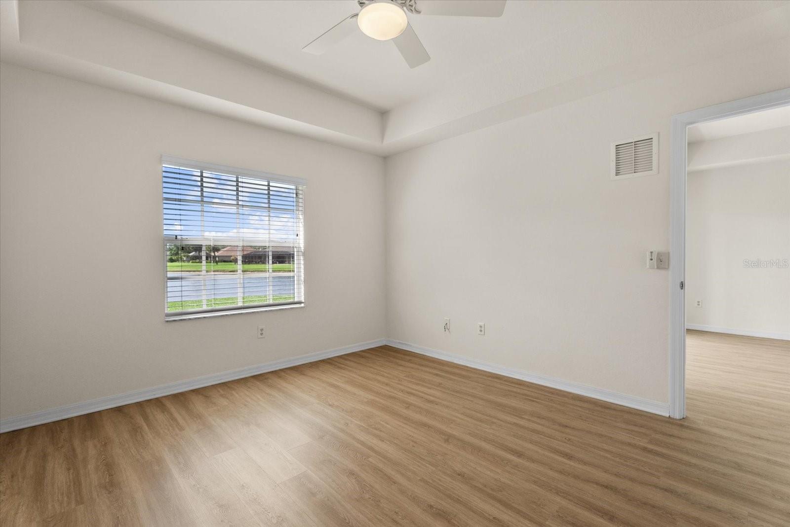 Image 18 of 44 For 5751 Sabal Trace Drive 103b57