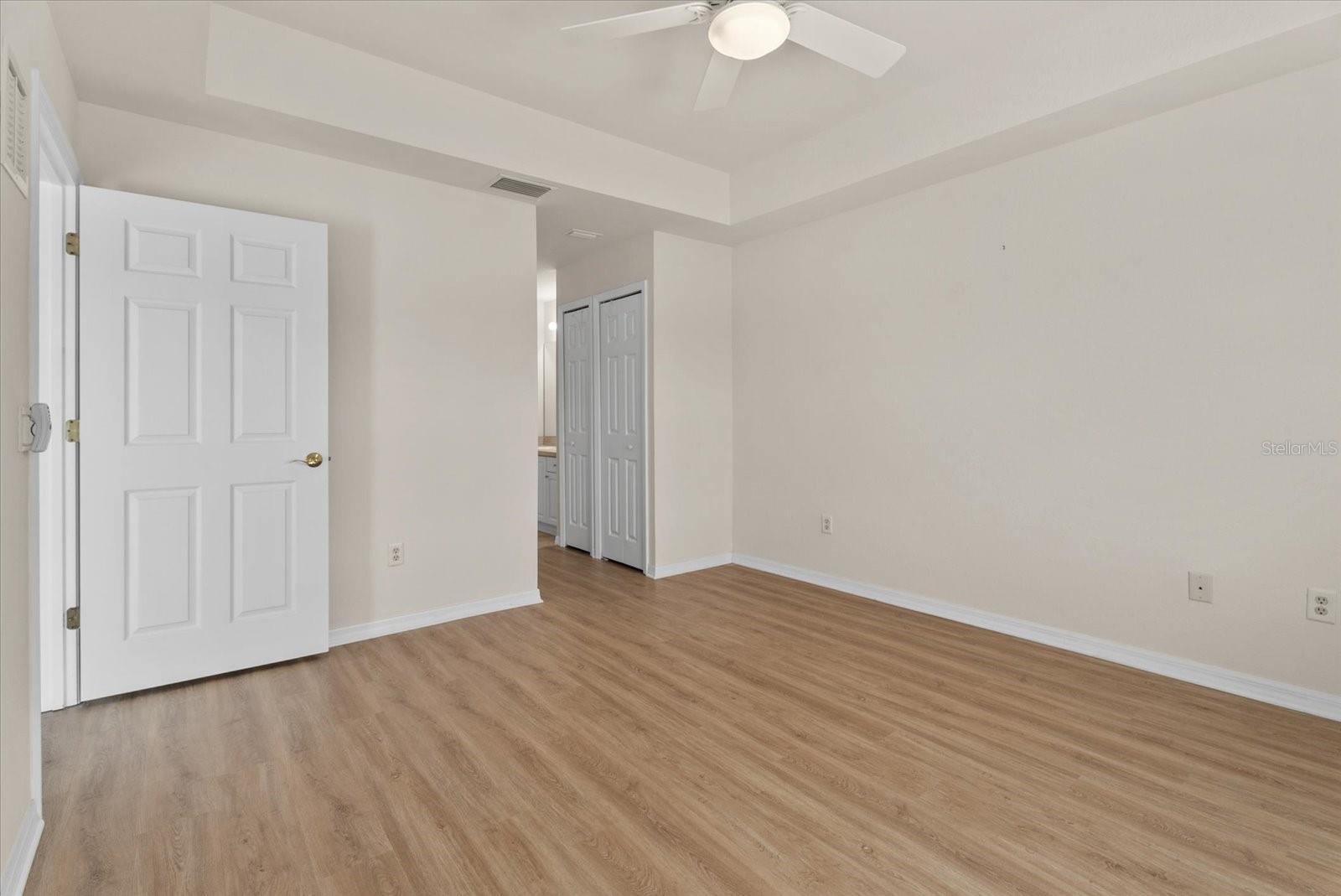 Image 19 of 44 For 5751 Sabal Trace Drive 103b57