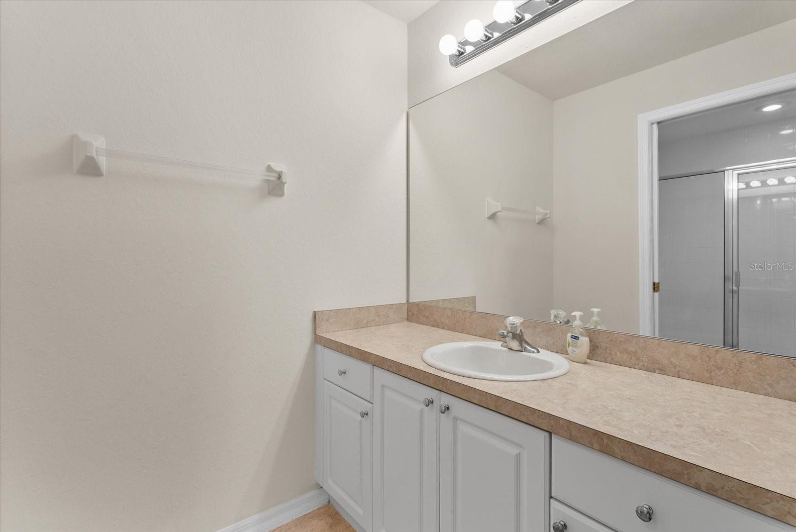 Image 20 of 44 For 5751 Sabal Trace Drive 103b57