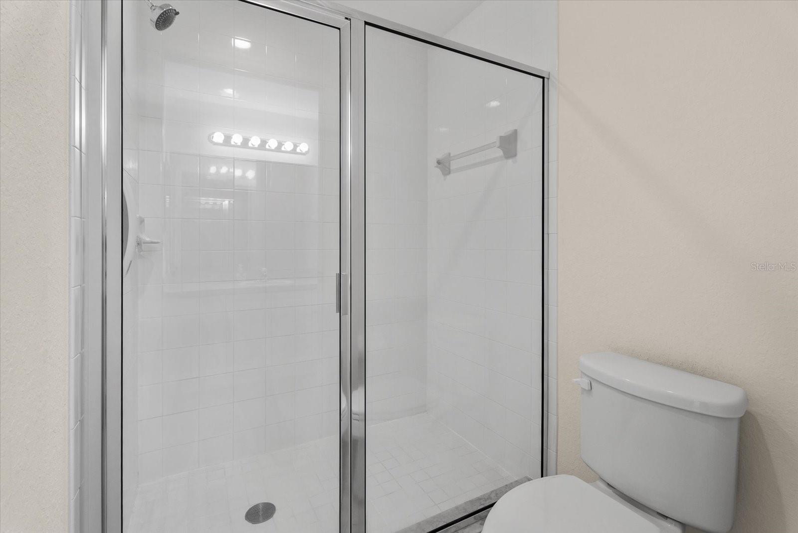 Image 21 of 44 For 5751 Sabal Trace Drive 103b57