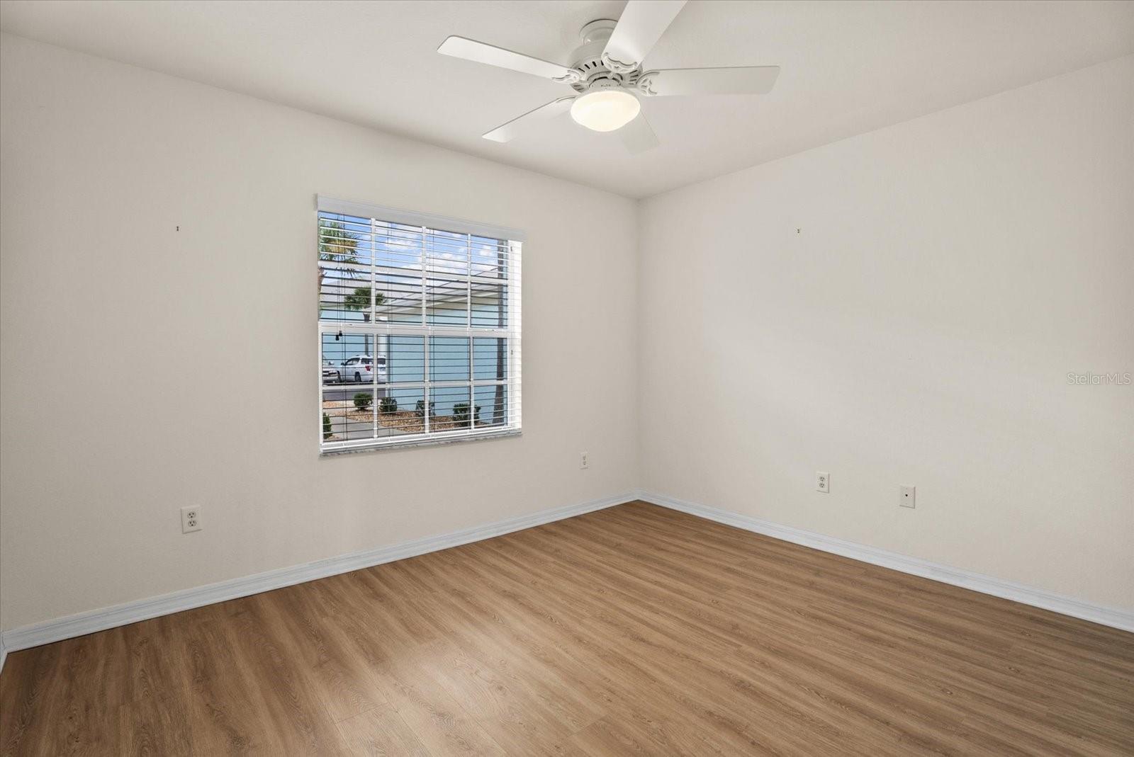 Image 22 of 44 For 5751 Sabal Trace Drive 103b57