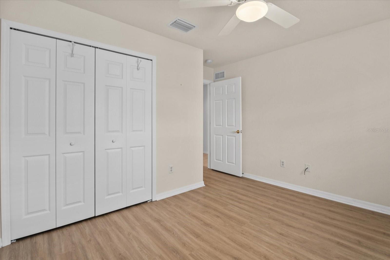 Image 23 of 44 For 5751 Sabal Trace Drive 103b57