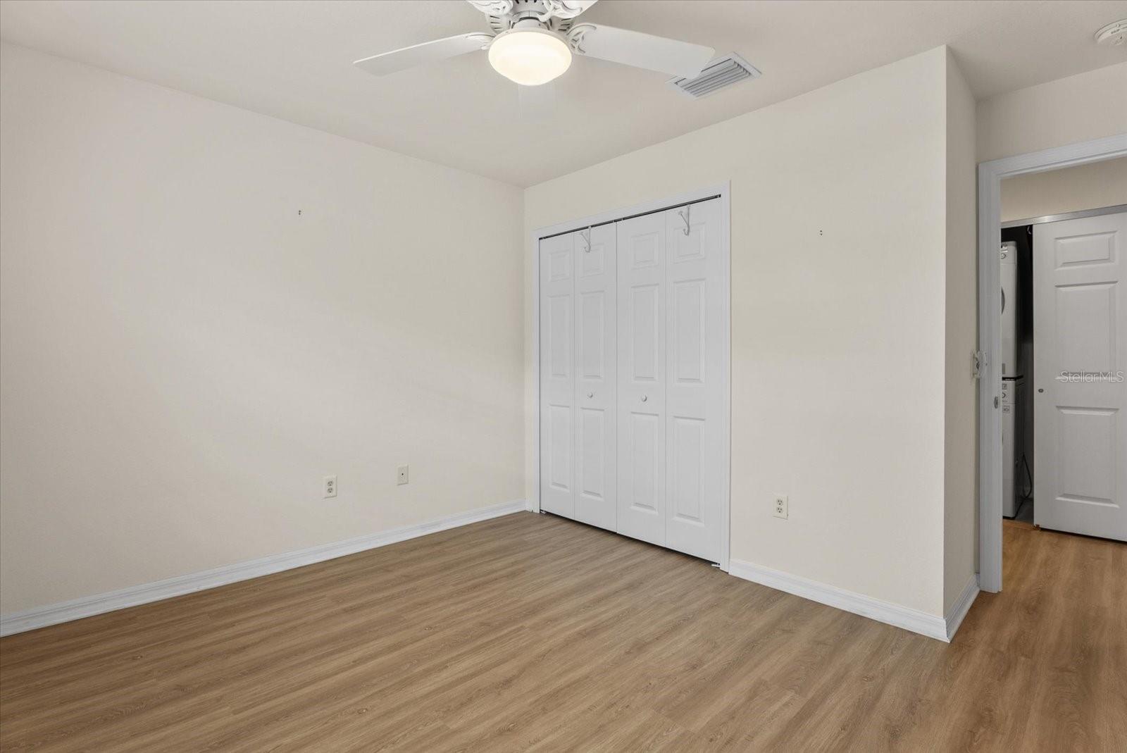 Image 24 of 44 For 5751 Sabal Trace Drive 103b57