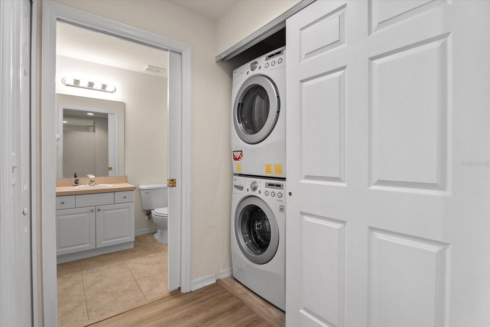 Image 25 of 44 For 5751 Sabal Trace Drive 103b57