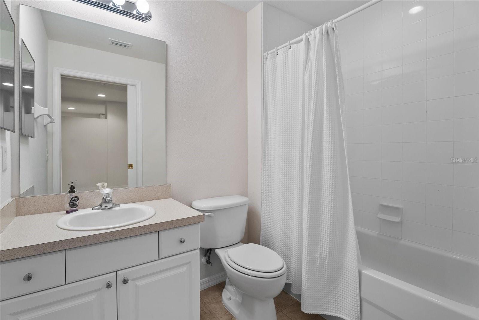 Image 26 of 44 For 5751 Sabal Trace Drive 103b57