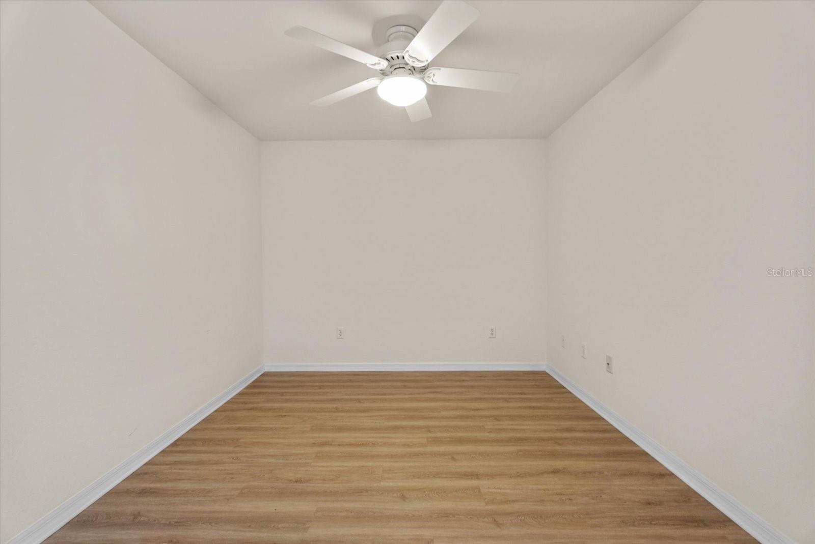 Image 27 of 44 For 5751 Sabal Trace Drive 103b57