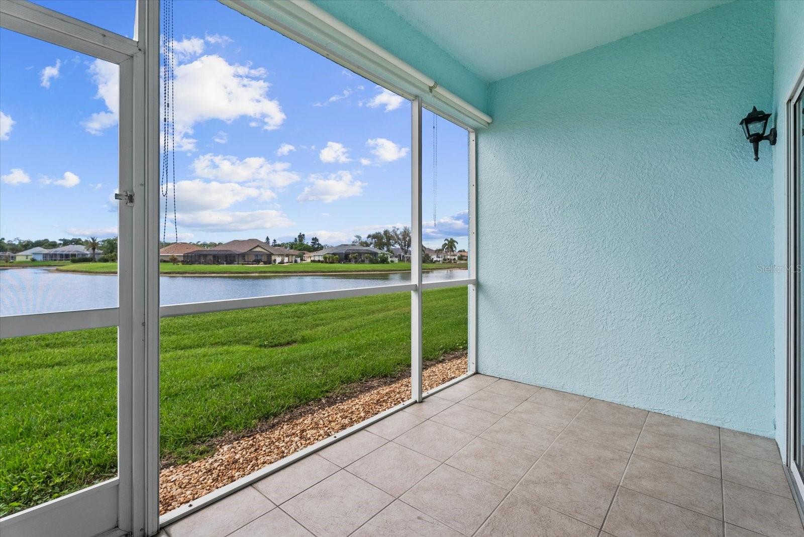 Image 28 of 44 For 5751 Sabal Trace Drive 103b57